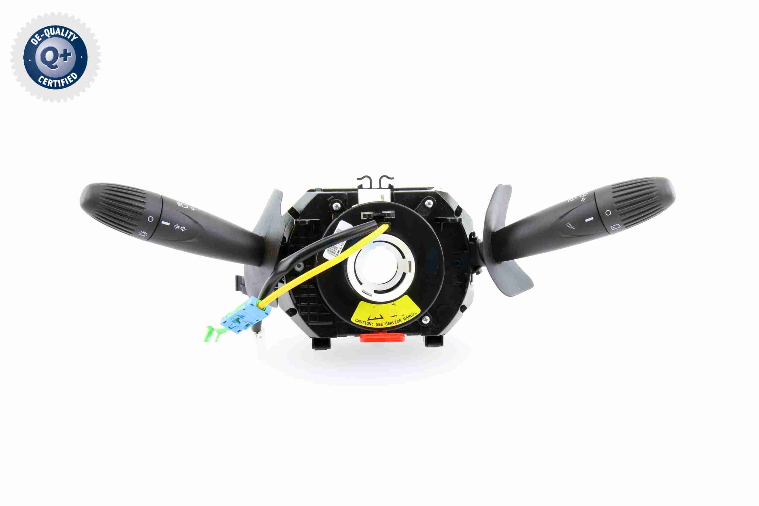 Vemo Ruitenwisserschakelaar V24-80-1467