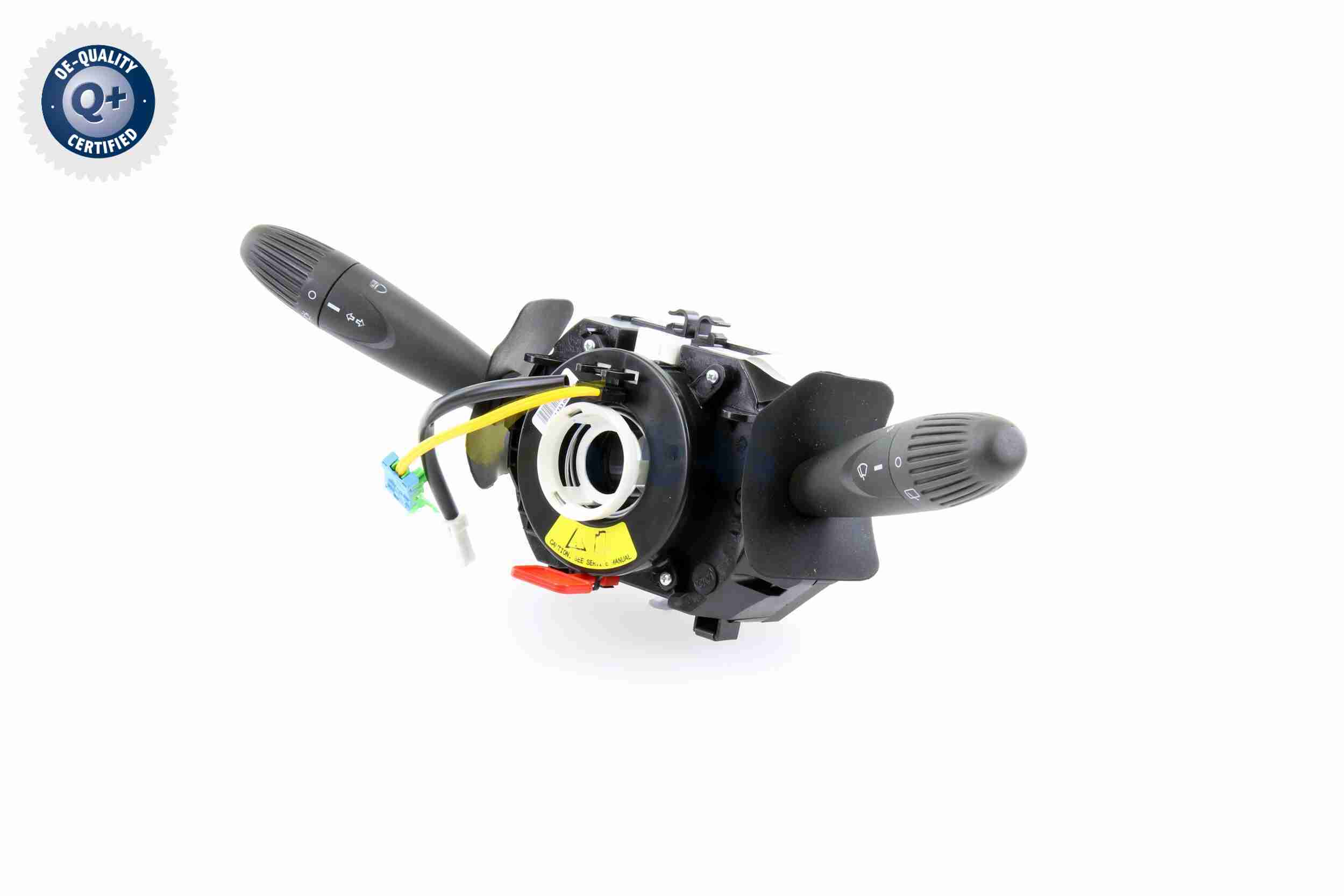 Vemo Ruitenwisserschakelaar V24-80-1467