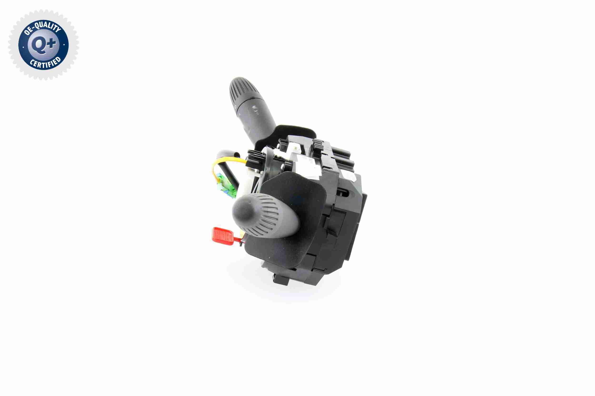 Vemo Ruitenwisserschakelaar V24-80-1467