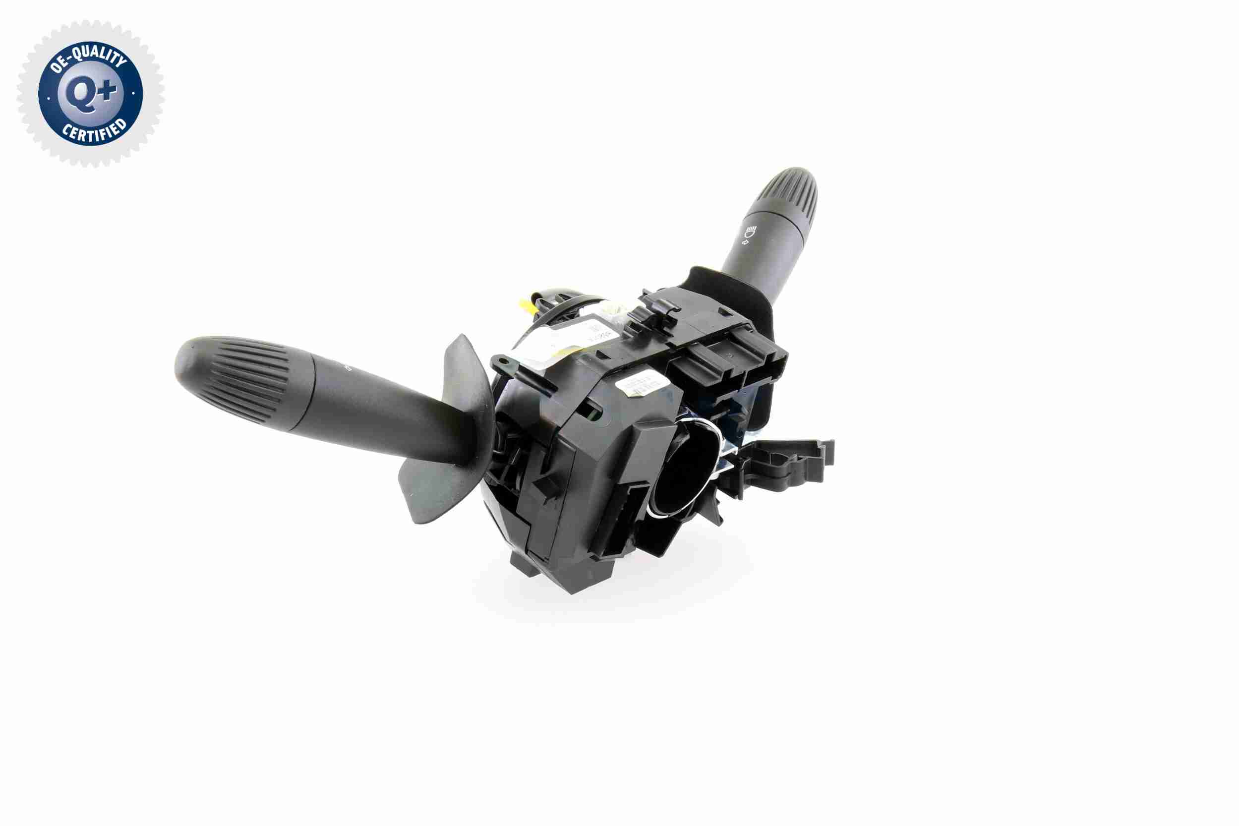 Vemo Ruitenwisserschakelaar V24-80-1467