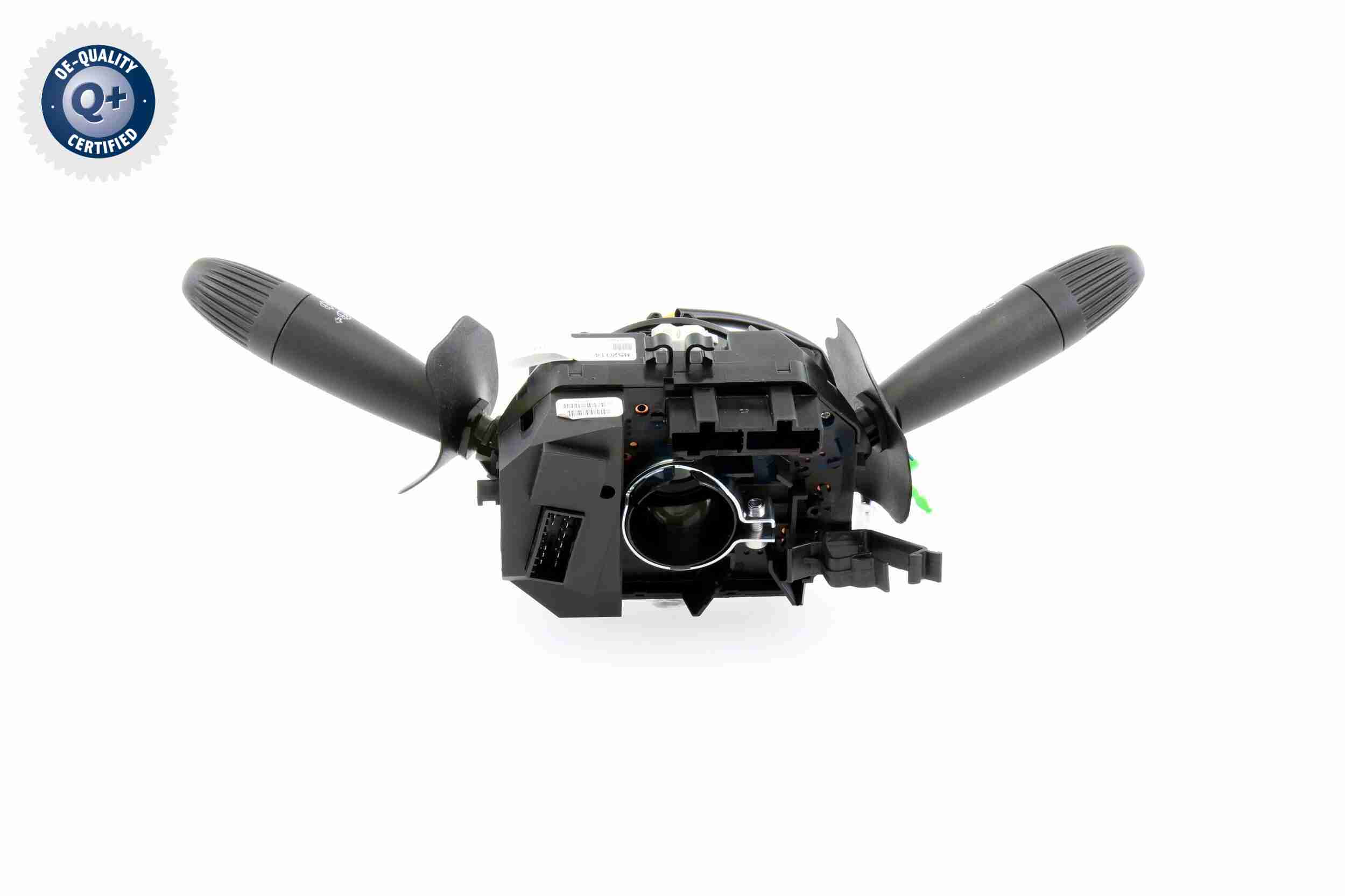 Vemo Ruitenwisserschakelaar V24-80-1467