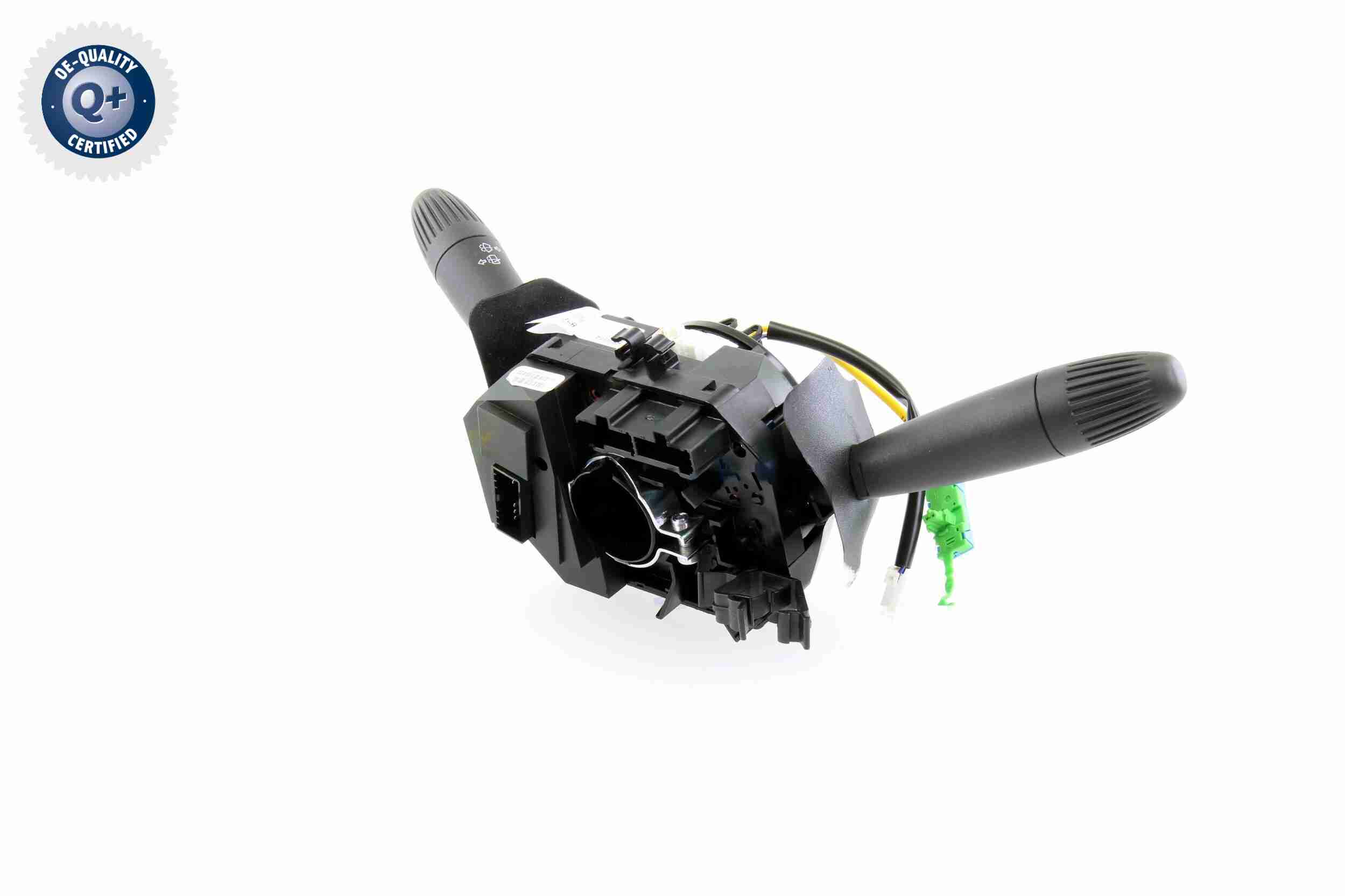 Vemo Ruitenwisserschakelaar V24-80-1467