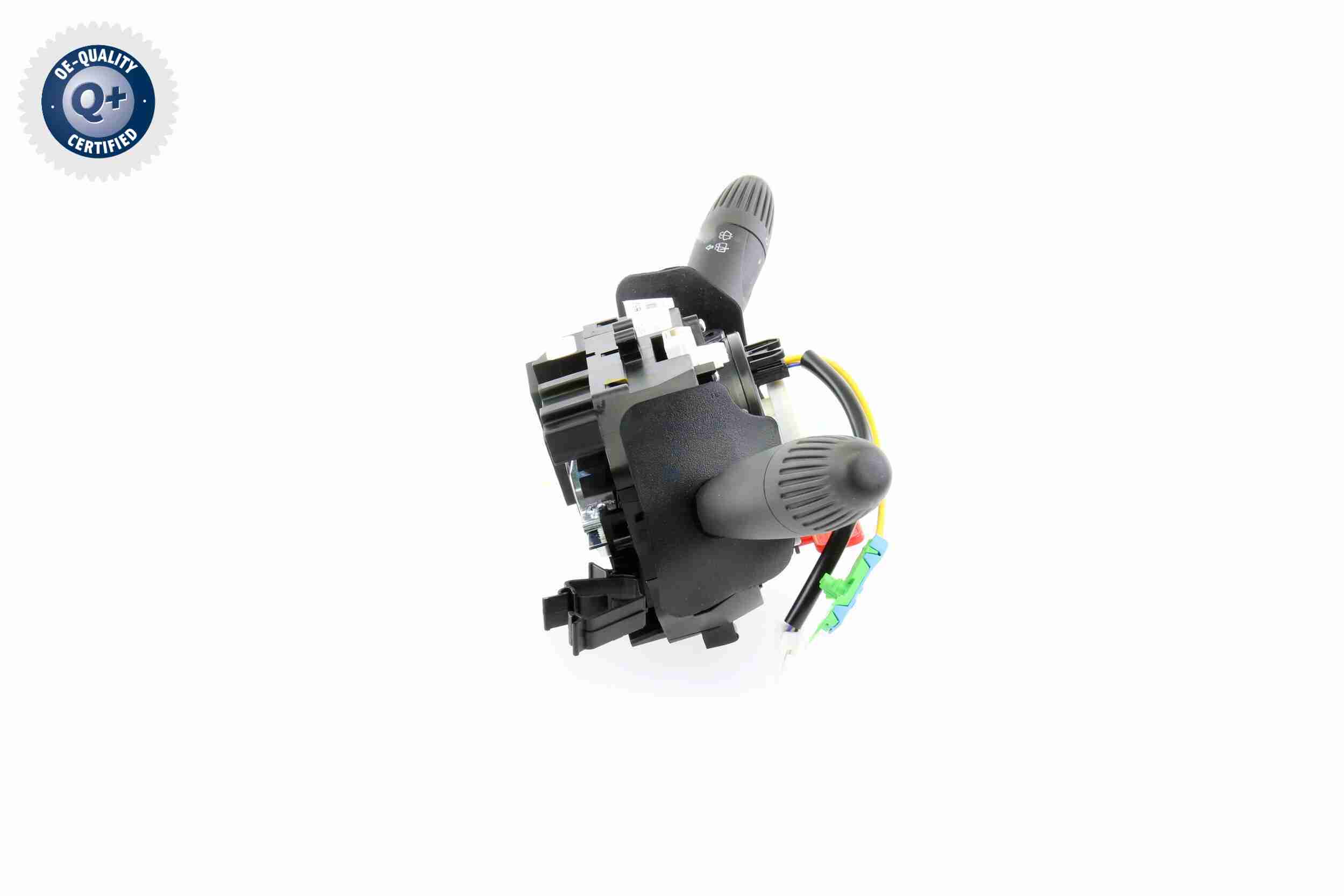 Vemo Ruitenwisserschakelaar V24-80-1467