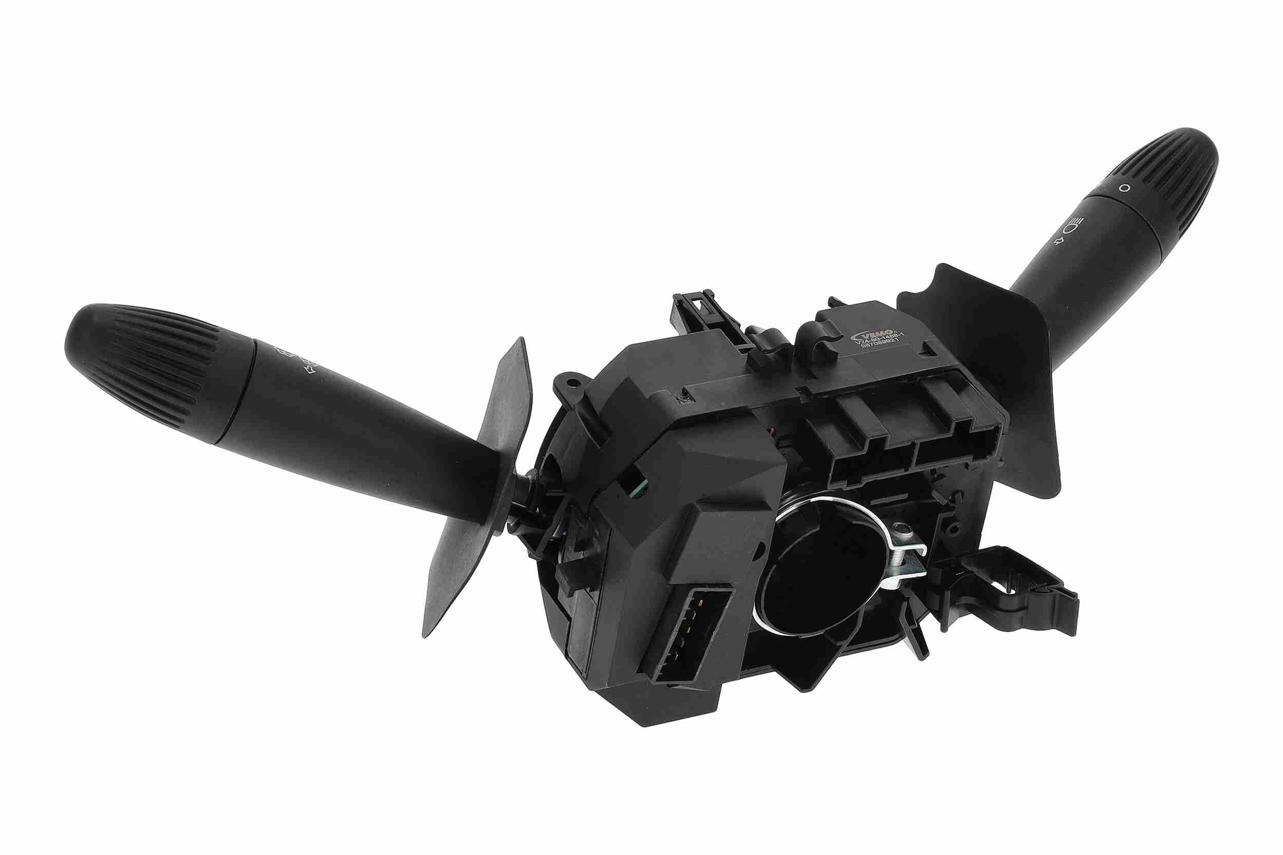 Vemo Knipperlichtschakelaar V24-80-1468-1