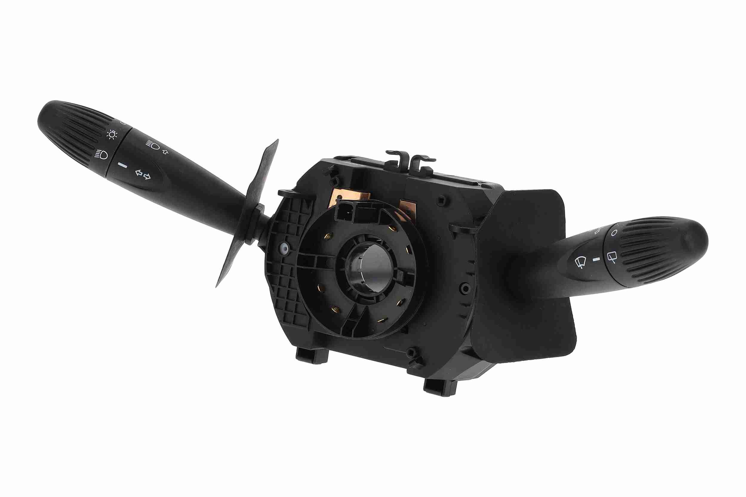 Vemo Knipperlichtschakelaar V24-80-1468-1