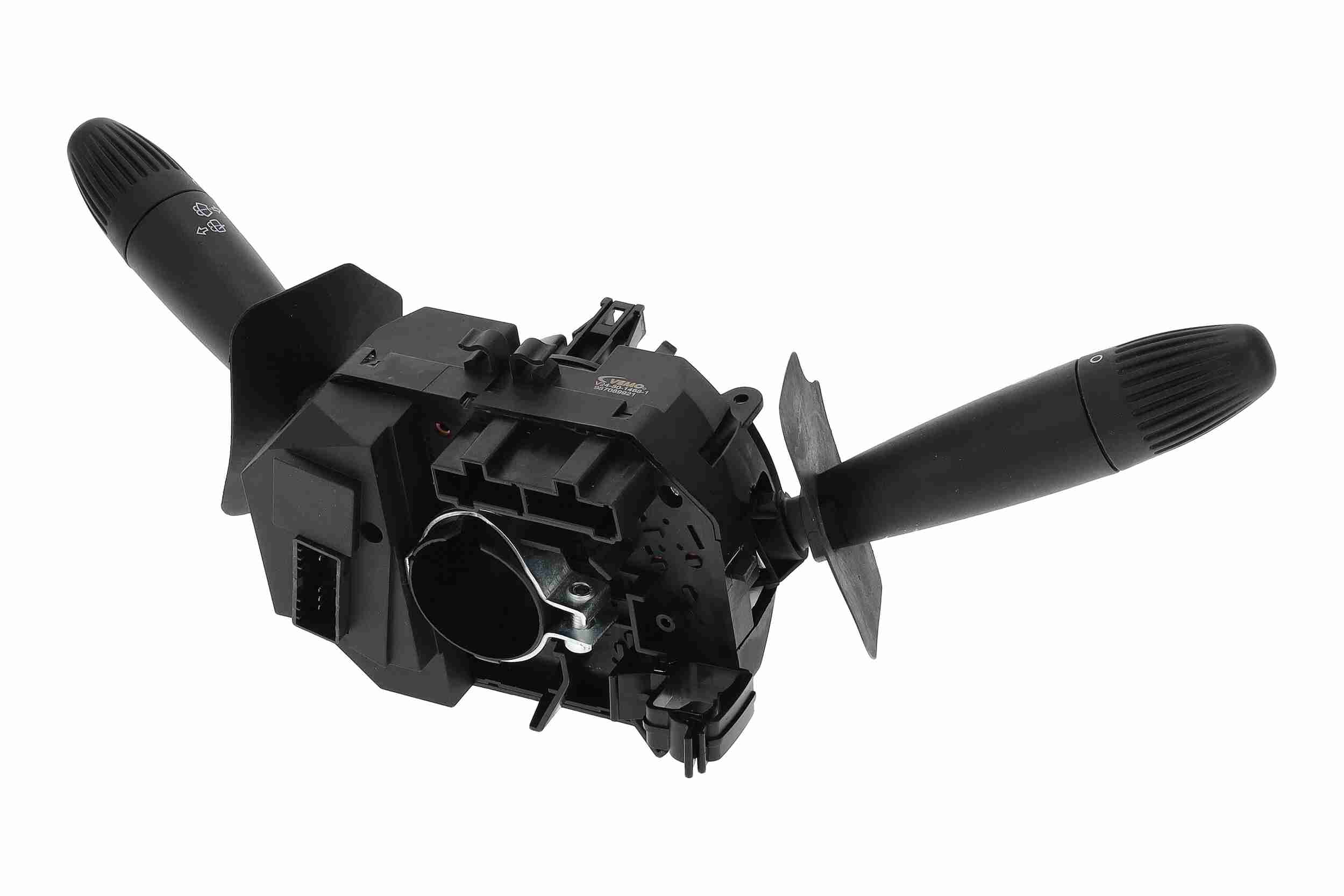 Vemo Knipperlichtschakelaar V24-80-1468-1