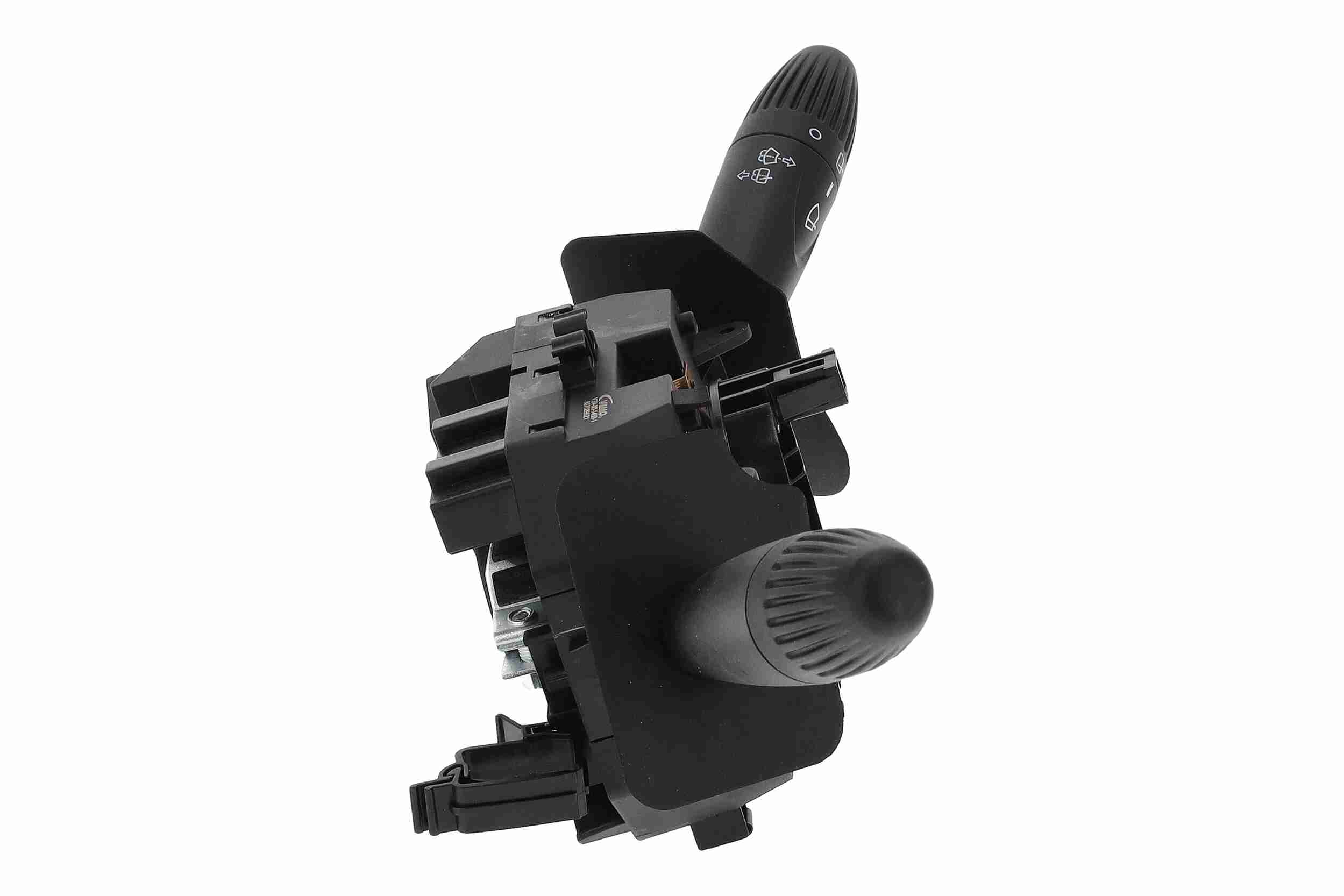 Vemo Knipperlichtschakelaar V24-80-1468-1