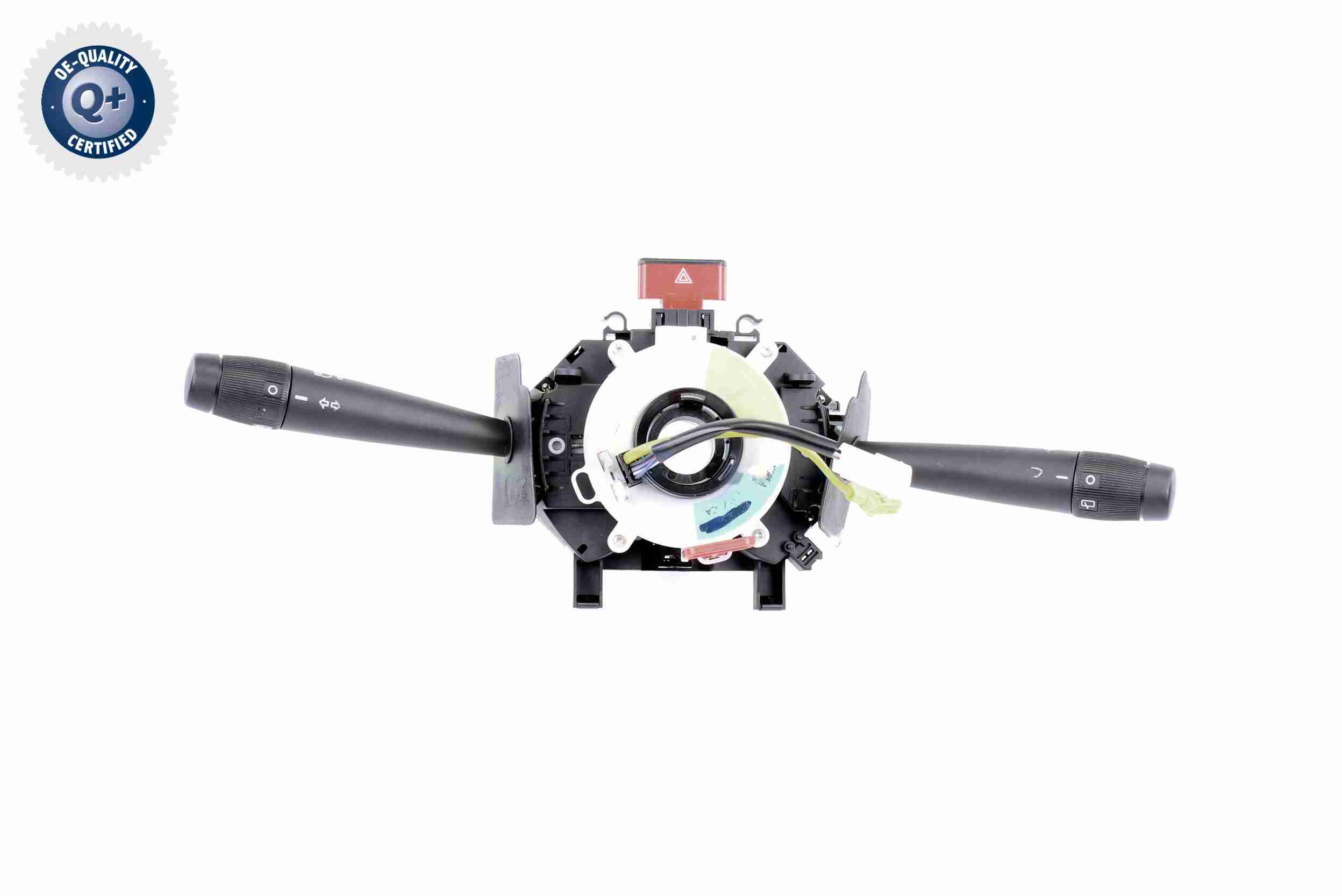 Vemo Knipperlichtschakelaar V24-80-1470