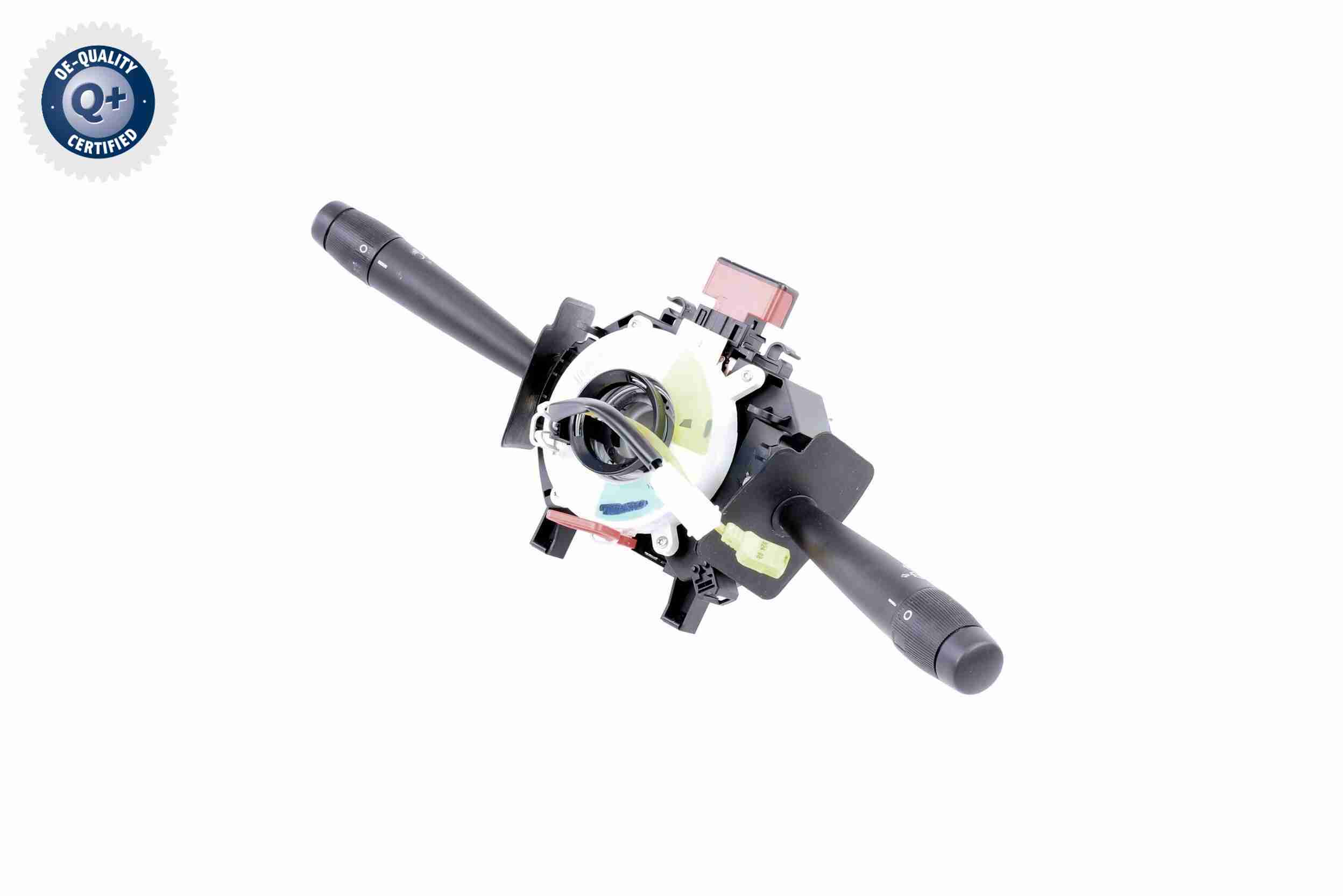 Vemo Knipperlichtschakelaar V24-80-1470