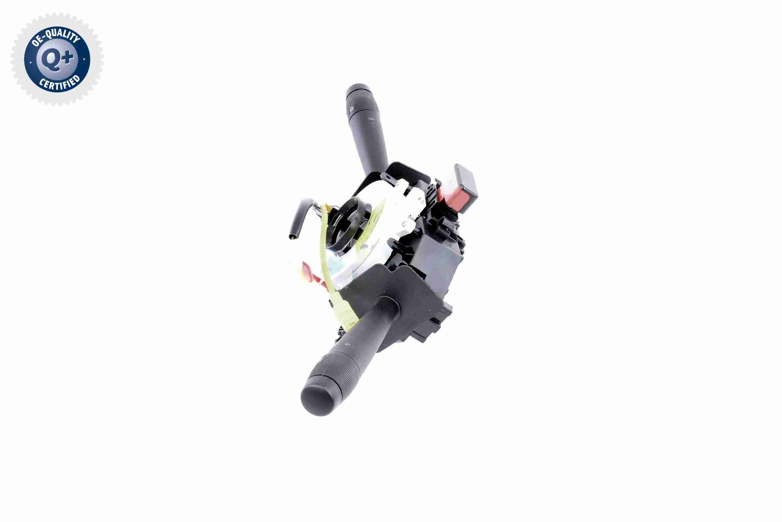 Vemo Knipperlichtschakelaar V24-80-1470