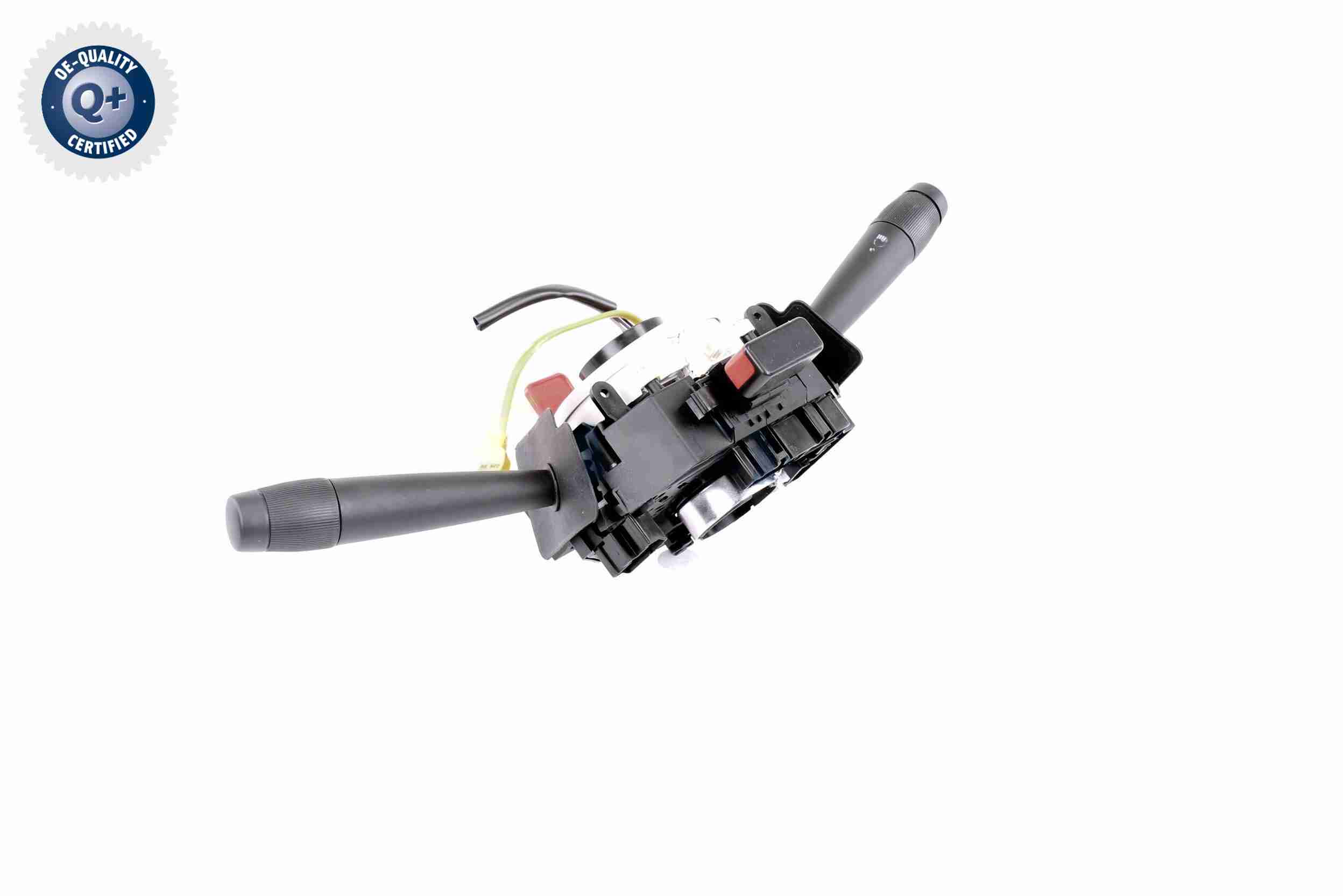 Vemo Knipperlichtschakelaar V24-80-1470