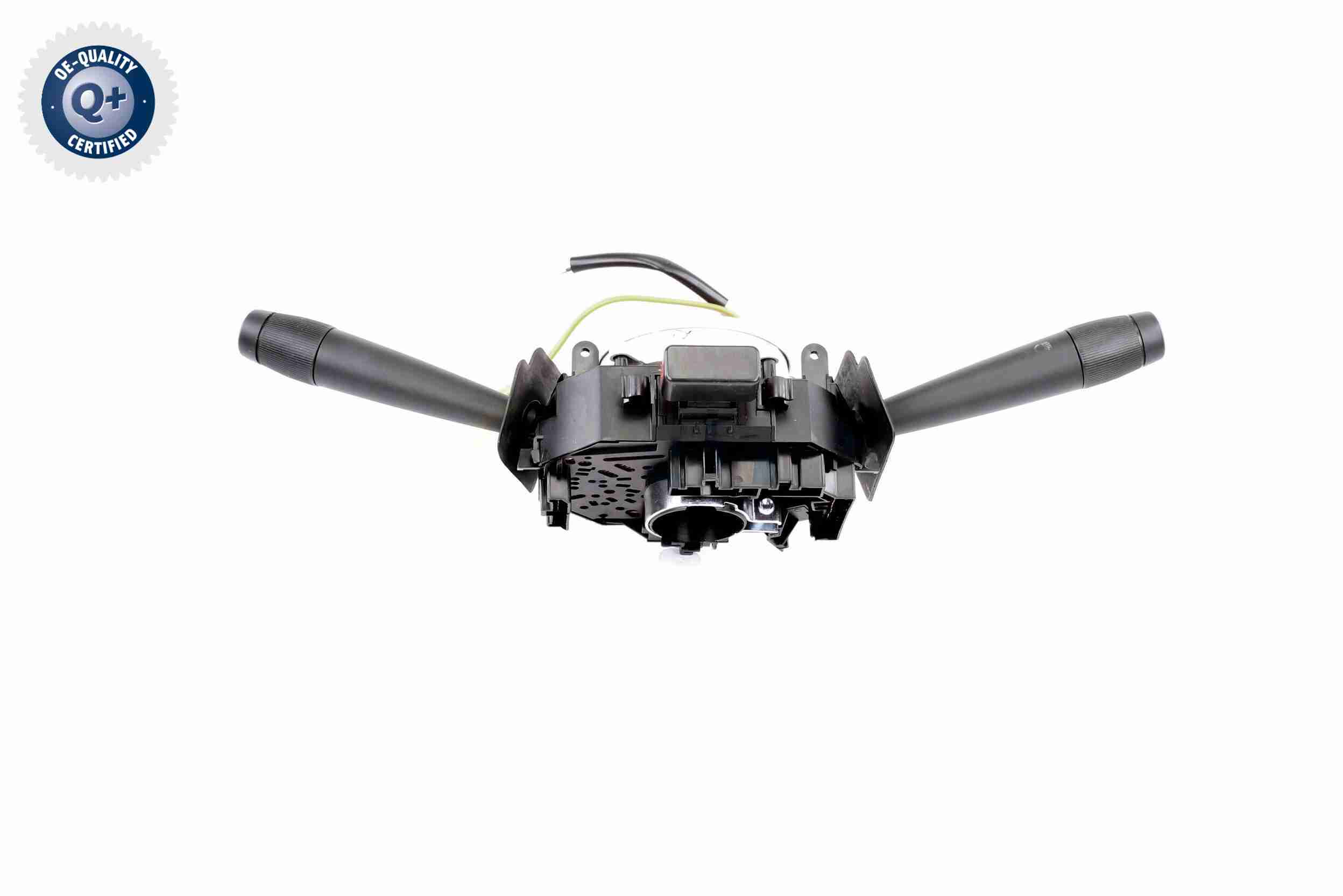 Vemo Knipperlichtschakelaar V24-80-1470