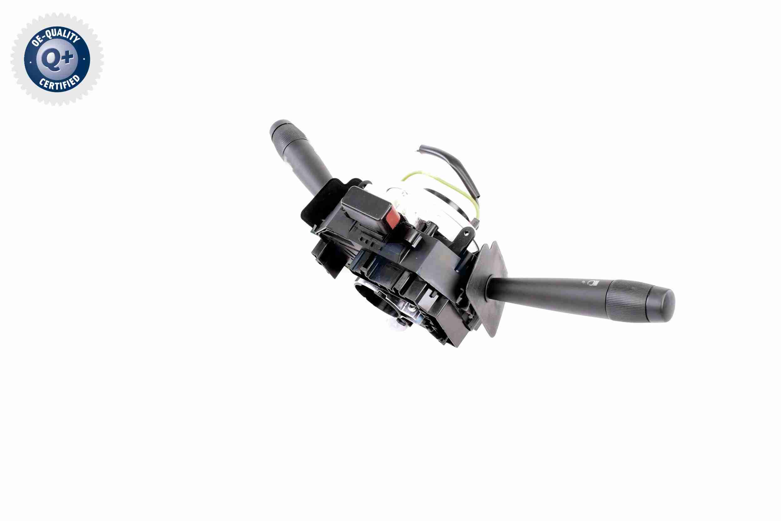 Vemo Knipperlichtschakelaar V24-80-1470