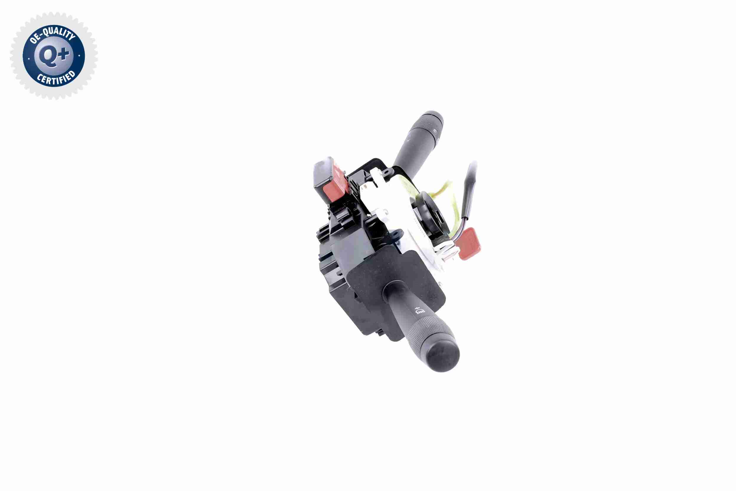 Vemo Knipperlichtschakelaar V24-80-1470