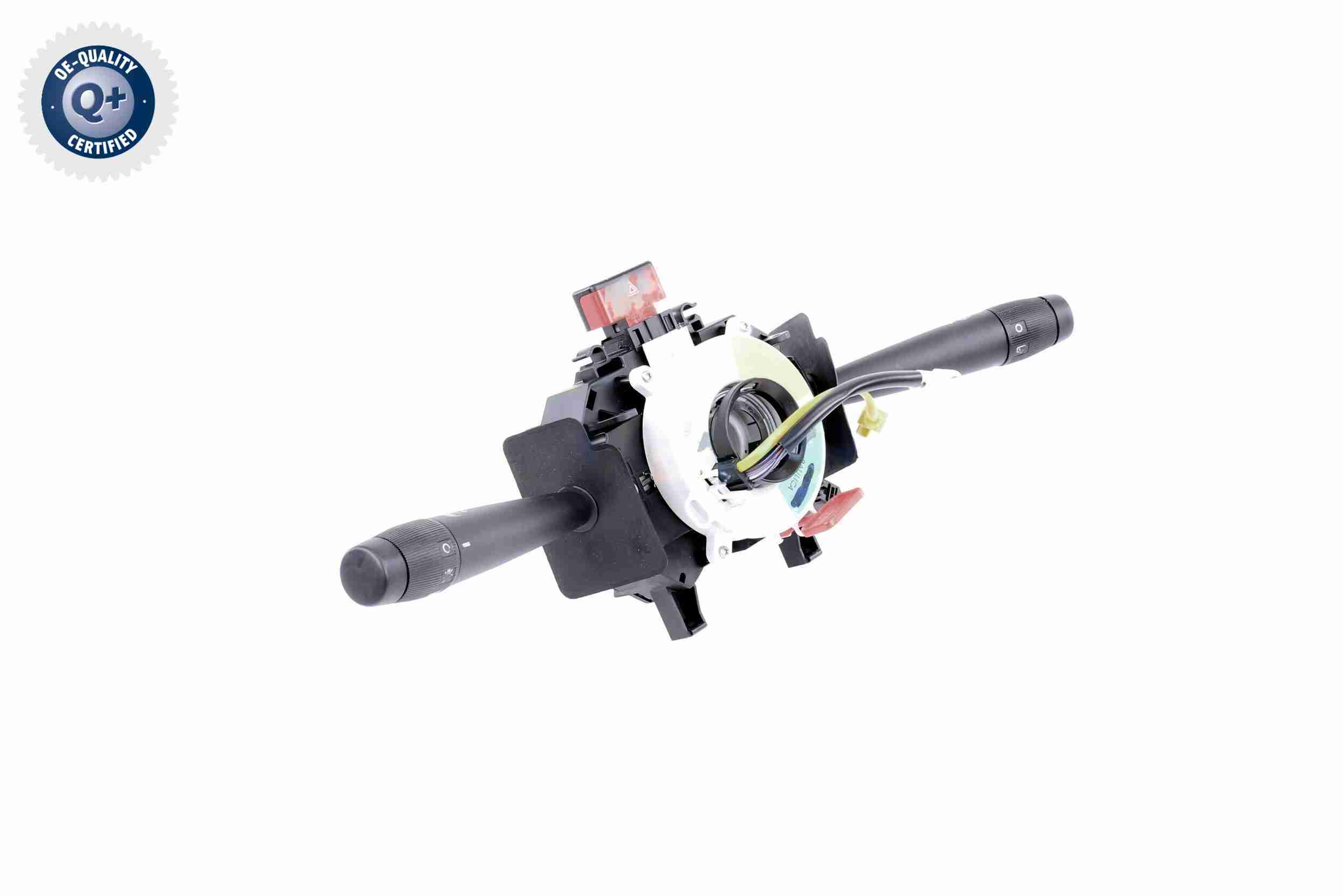 Vemo Knipperlichtschakelaar V24-80-1470