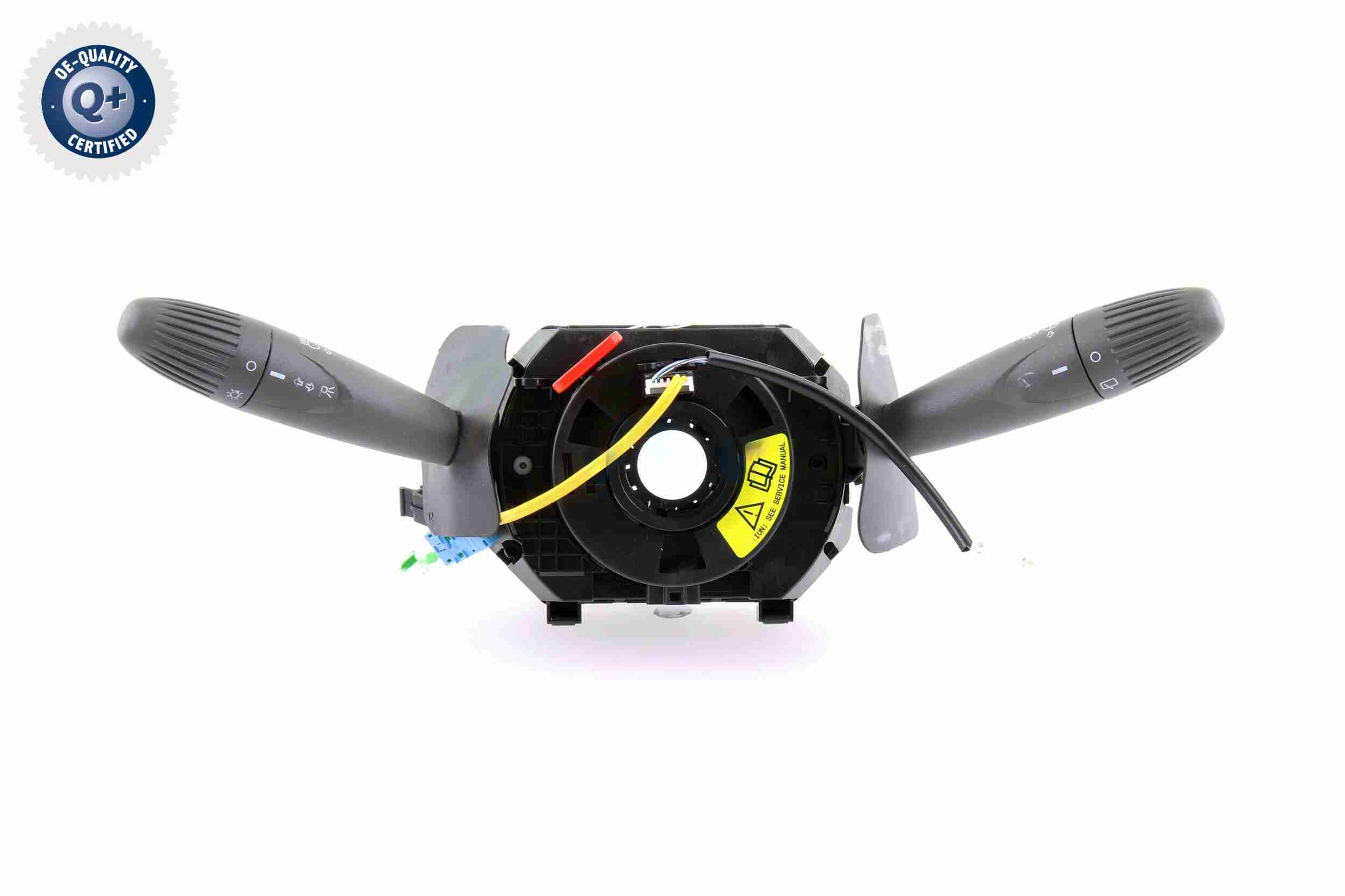 Vemo Knipperlichtschakelaar V24-80-1475