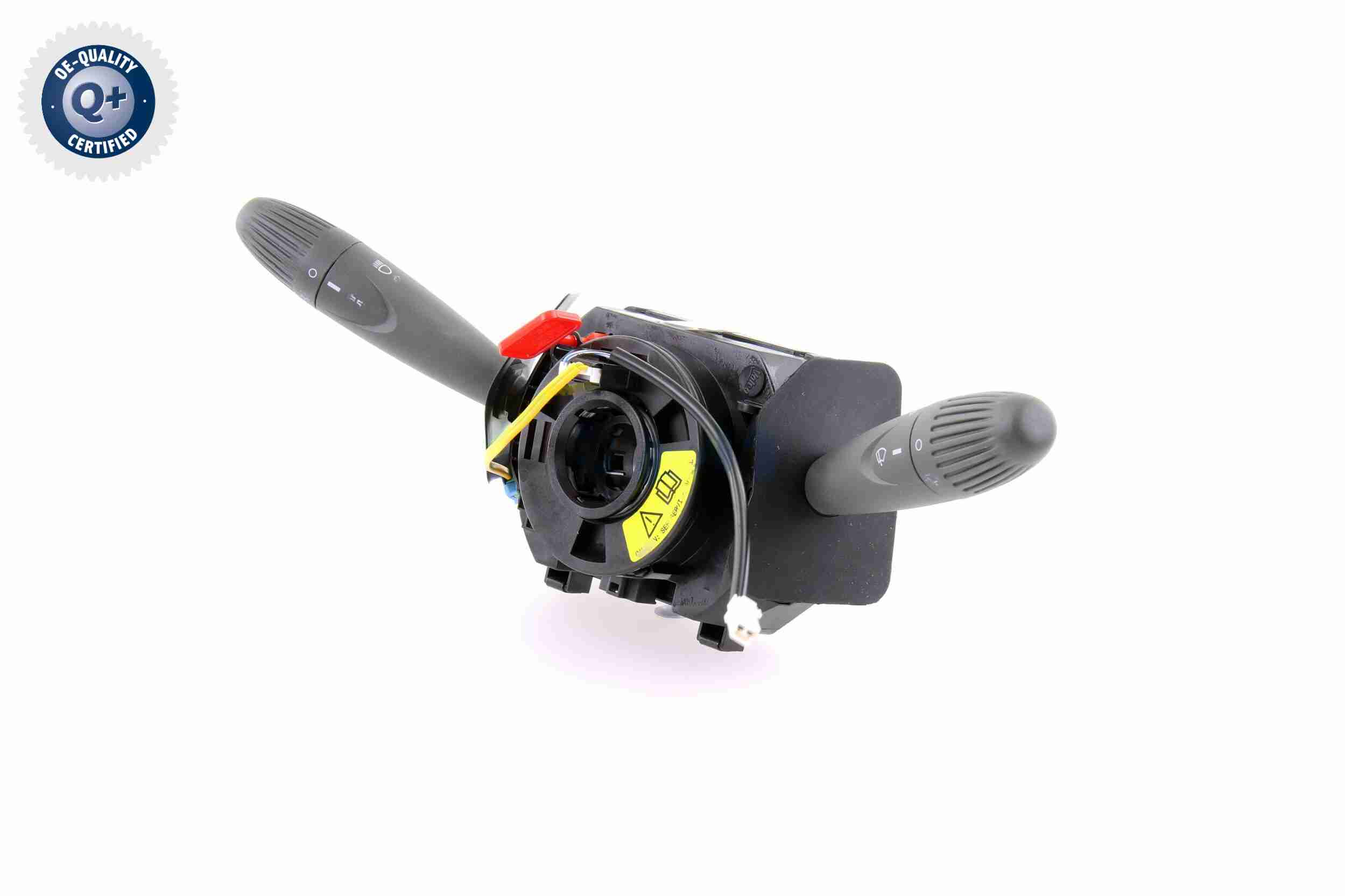 Vemo Knipperlichtschakelaar V24-80-1475