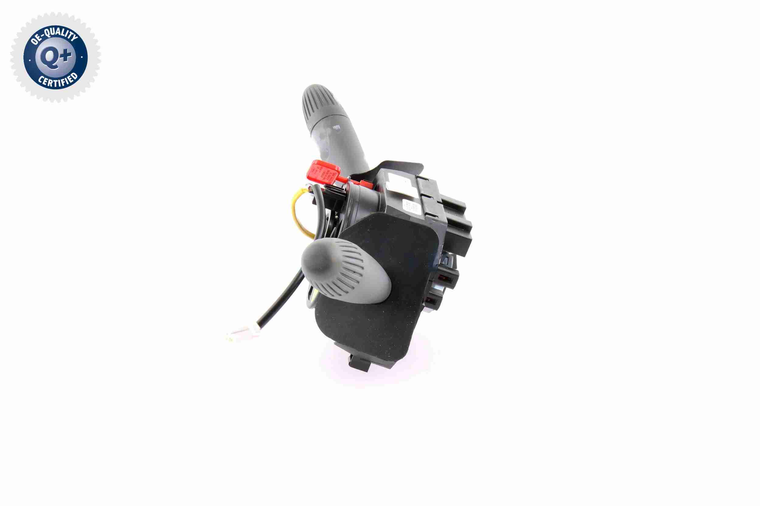 Vemo Knipperlichtschakelaar V24-80-1475