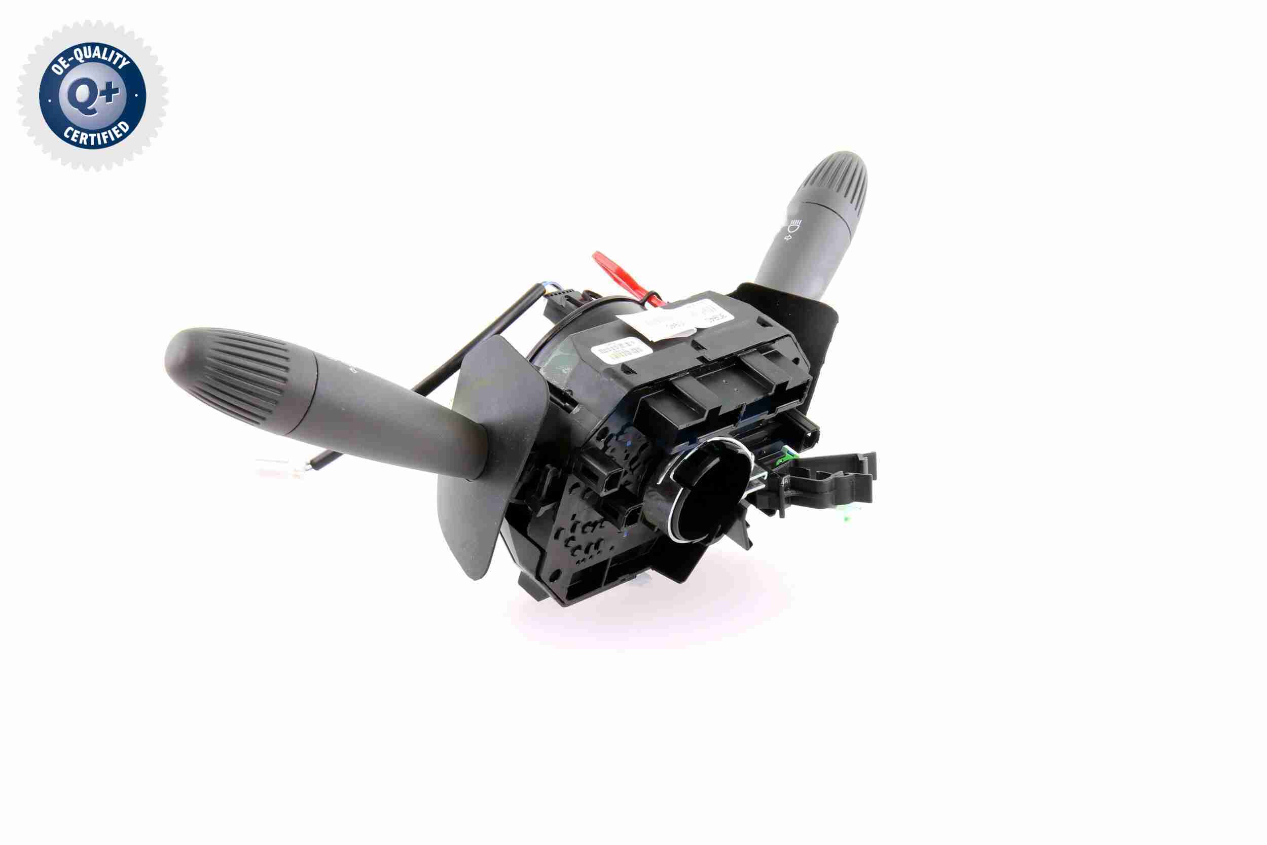 Vemo Knipperlichtschakelaar V24-80-1475