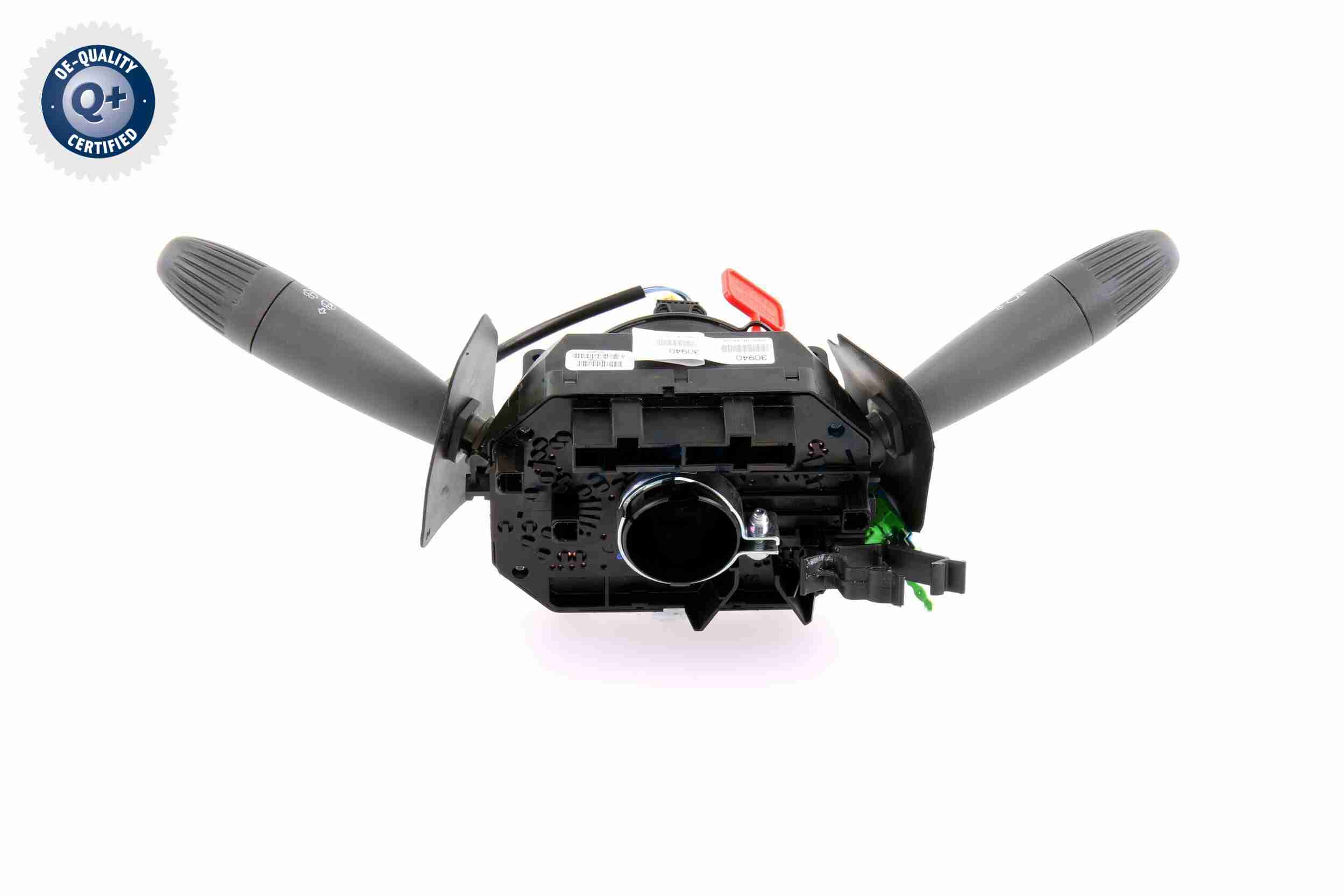 Vemo Knipperlichtschakelaar V24-80-1475