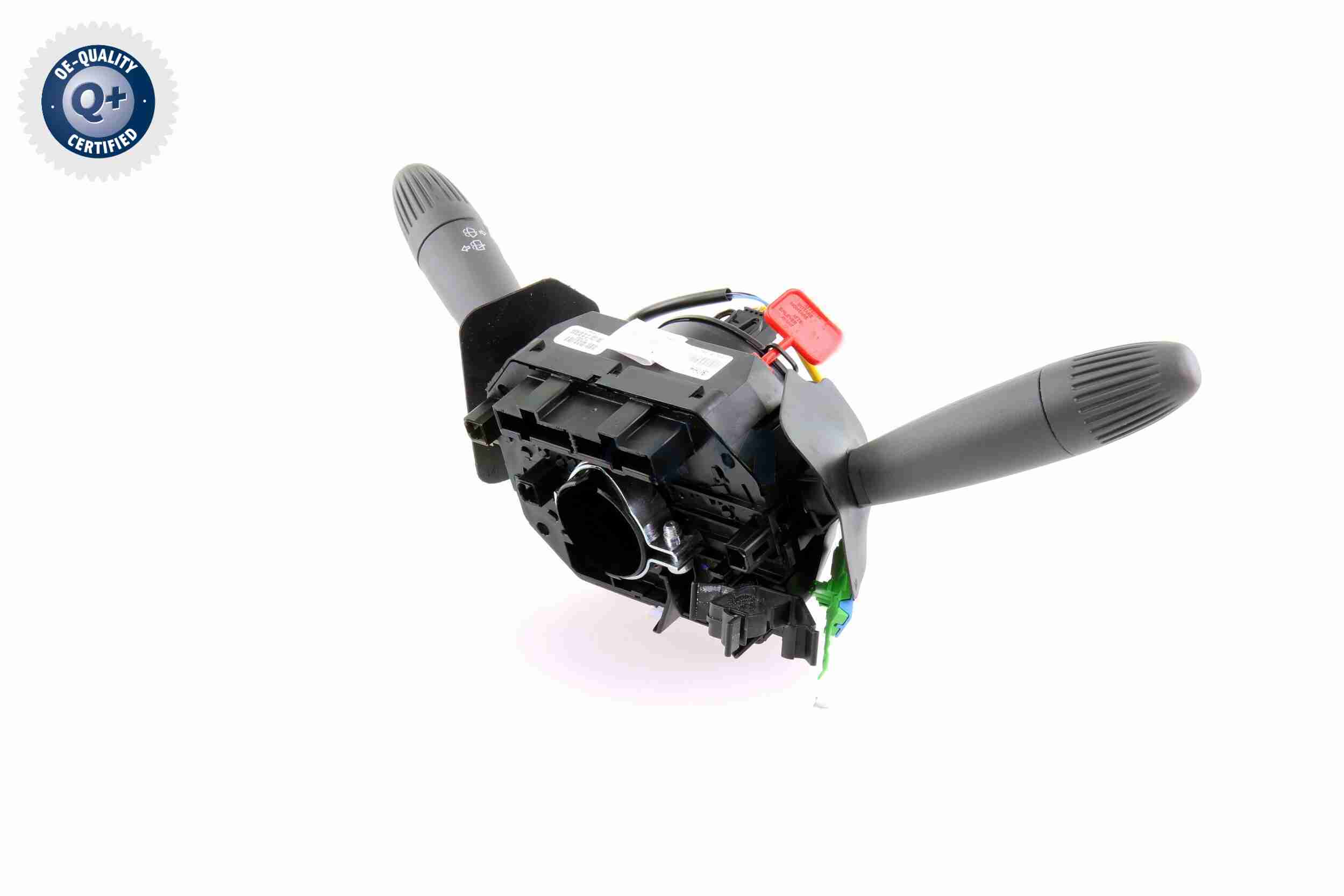 Vemo Knipperlichtschakelaar V24-80-1475