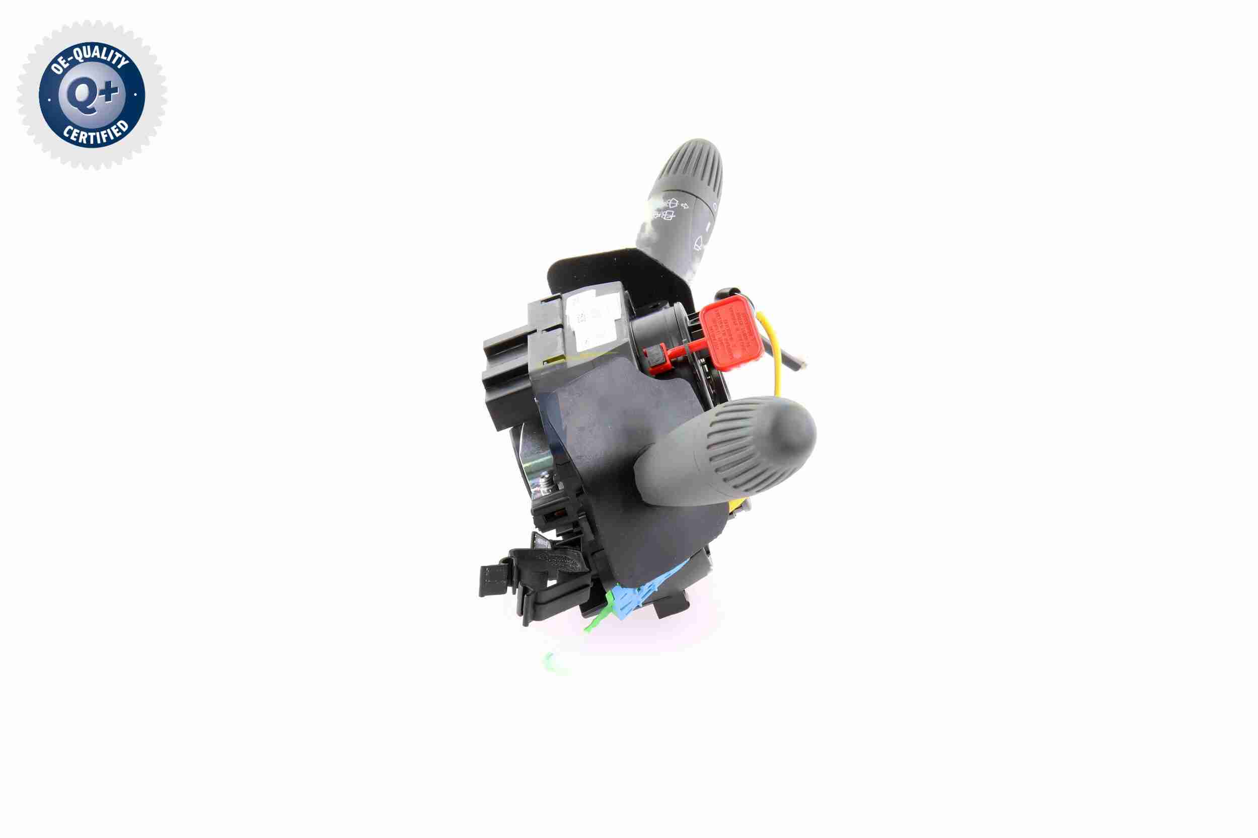 Vemo Knipperlichtschakelaar V24-80-1475