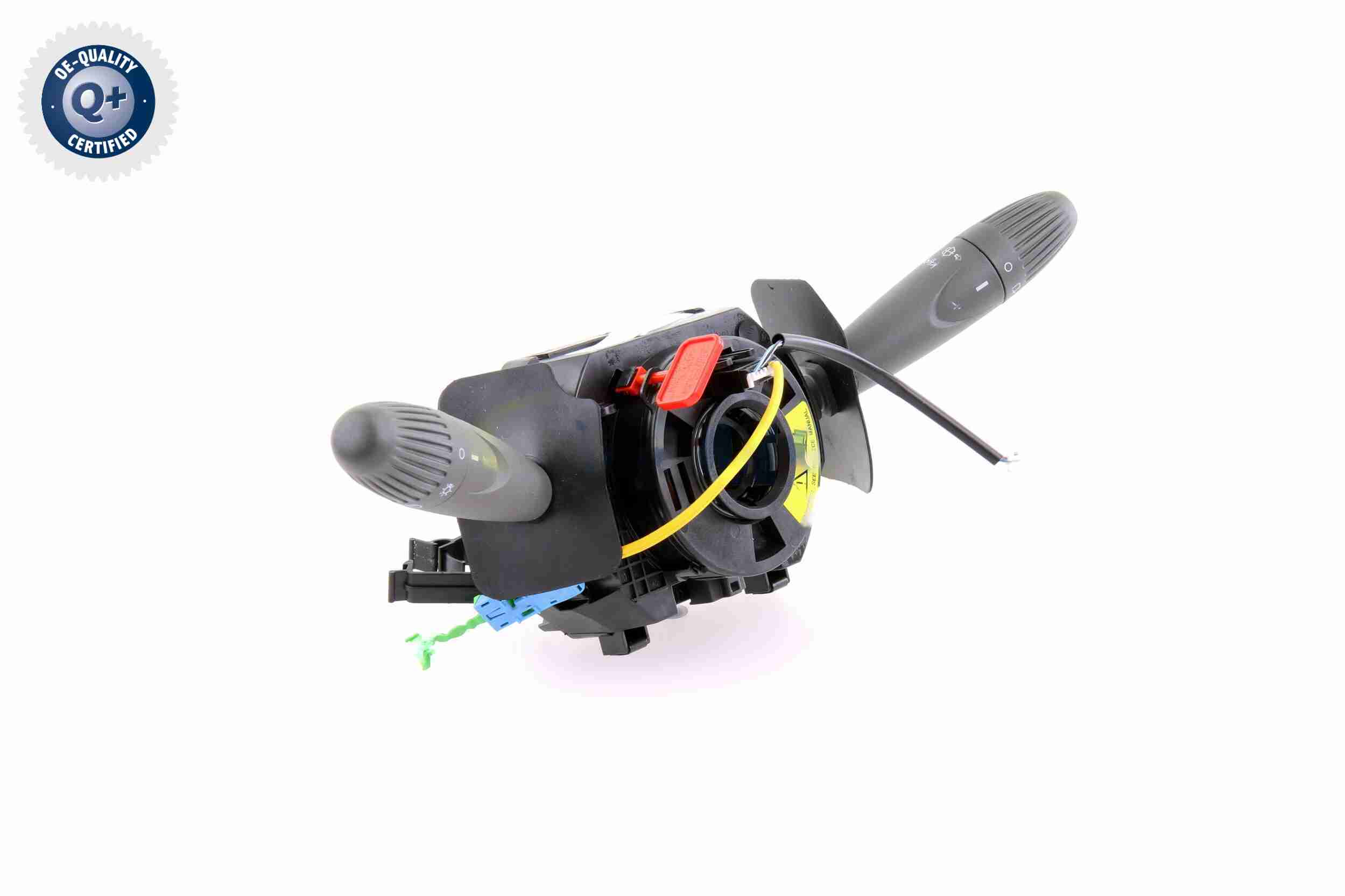 Vemo Knipperlichtschakelaar V24-80-1475