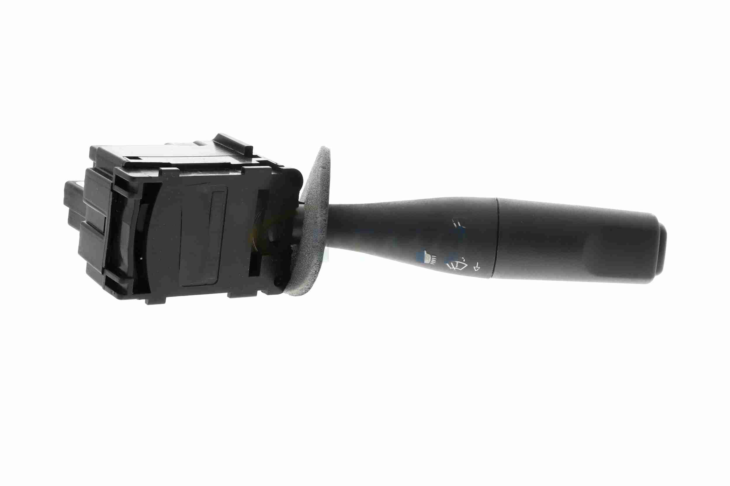 Vemo Ruitenwisserschakelaar V24-80-1478