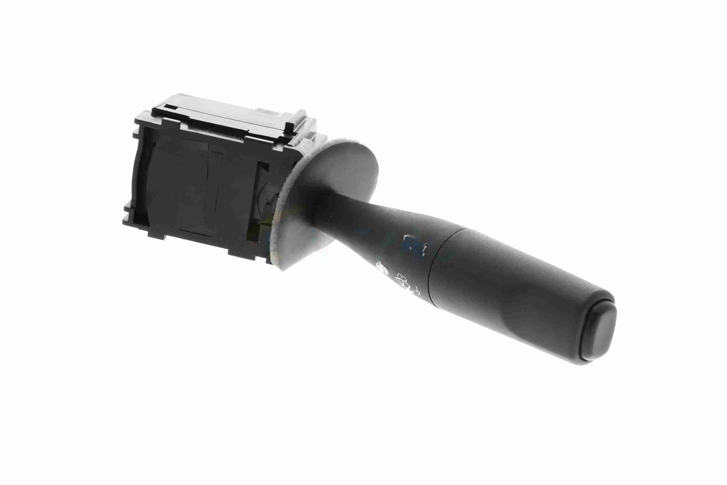 Vemo Ruitenwisserschakelaar V24-80-1478