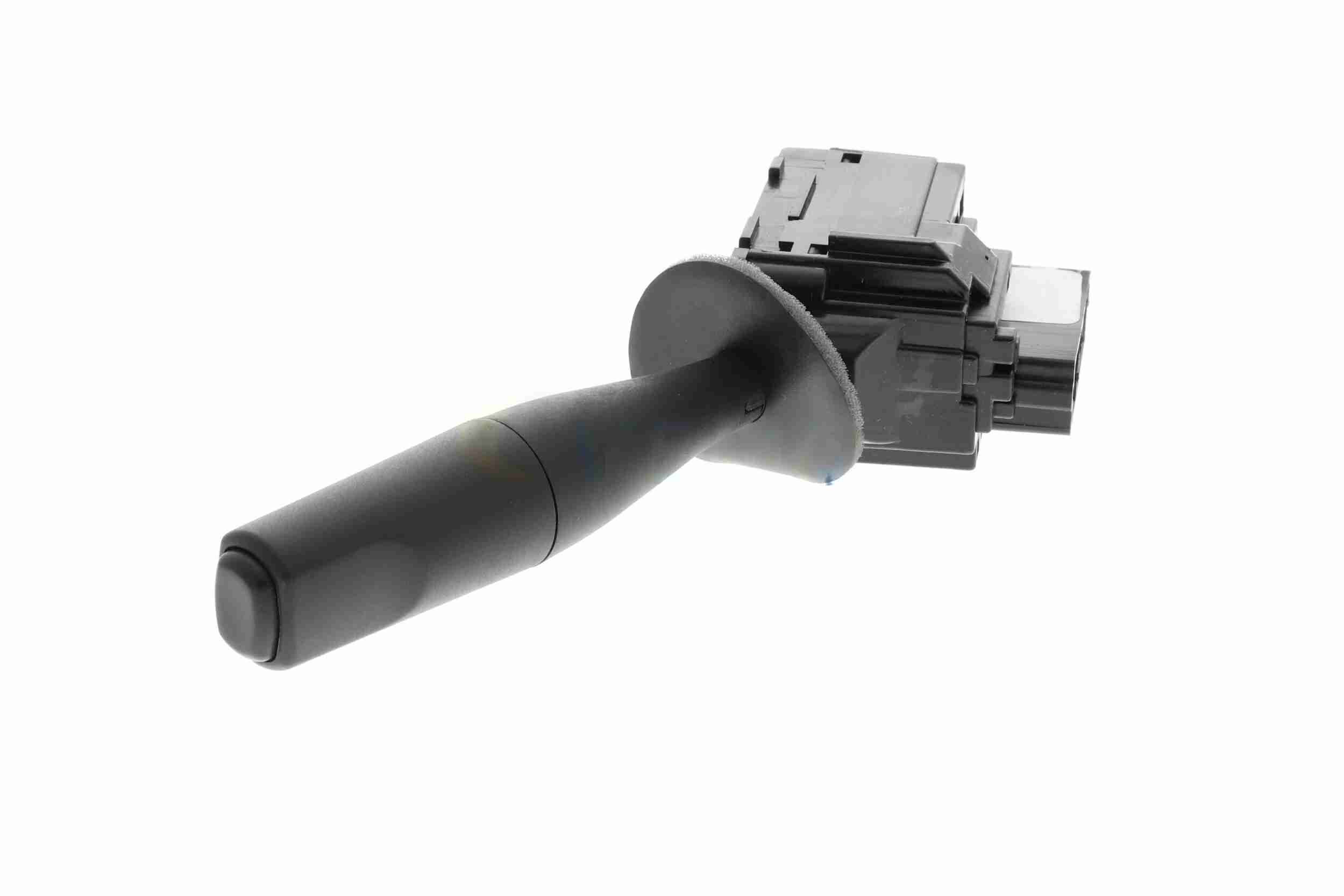 Vemo Ruitenwisserschakelaar V24-80-1478