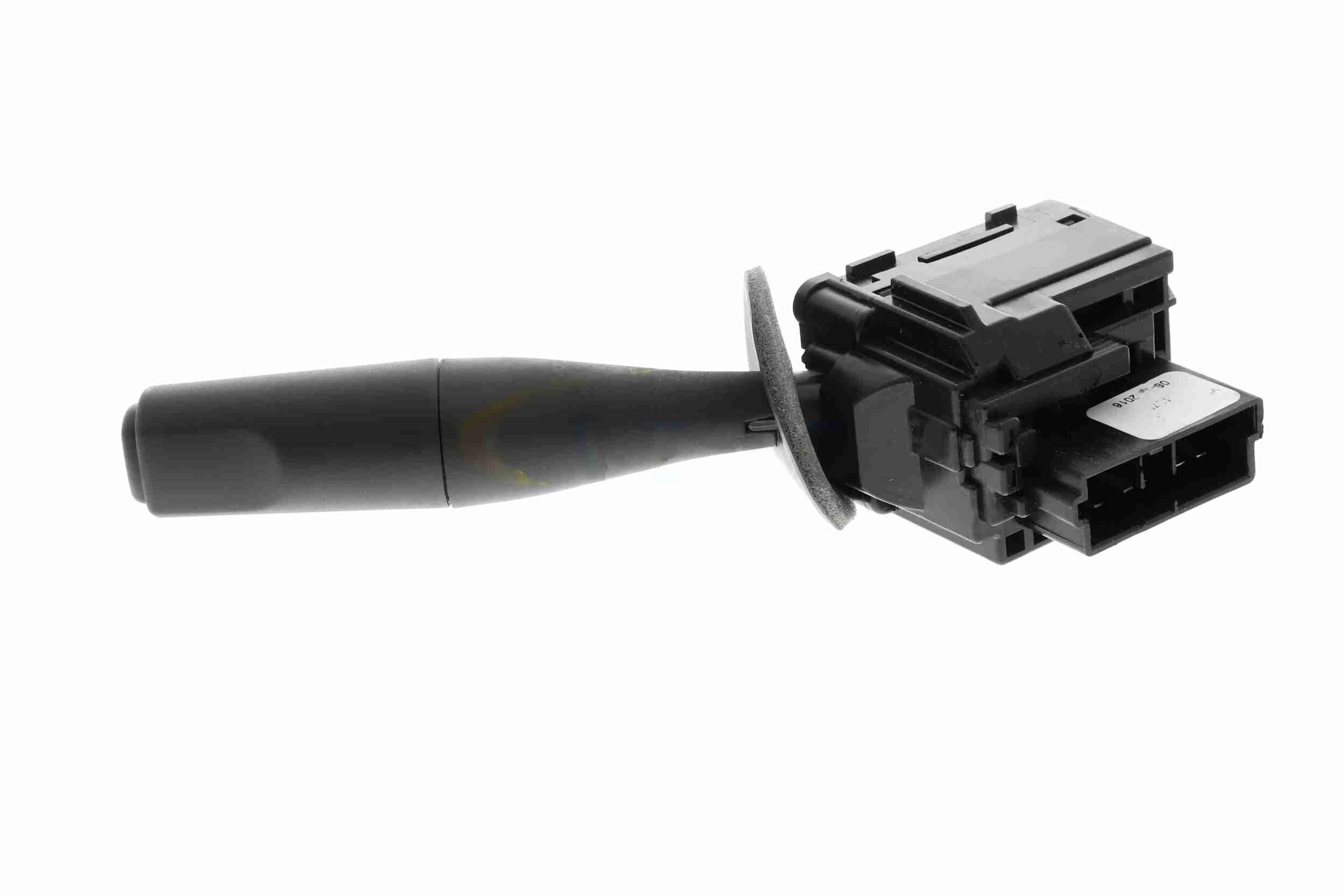 Vemo Ruitenwisserschakelaar V24-80-1478