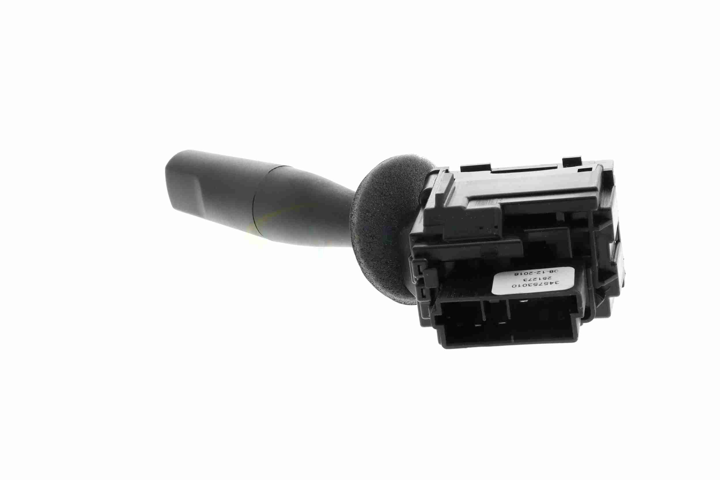 Vemo Ruitenwisserschakelaar V24-80-1478