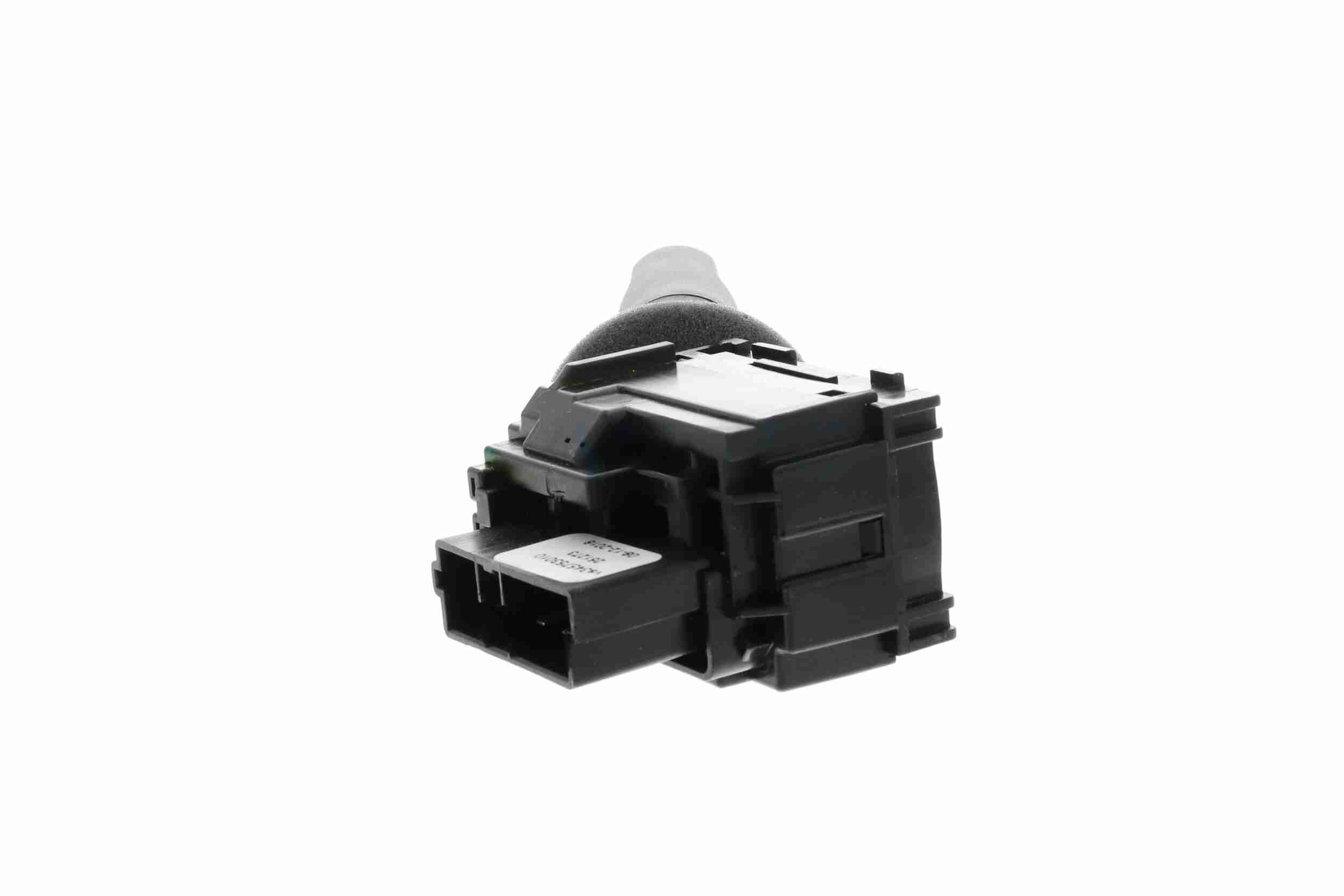 Vemo Ruitenwisserschakelaar V24-80-1478