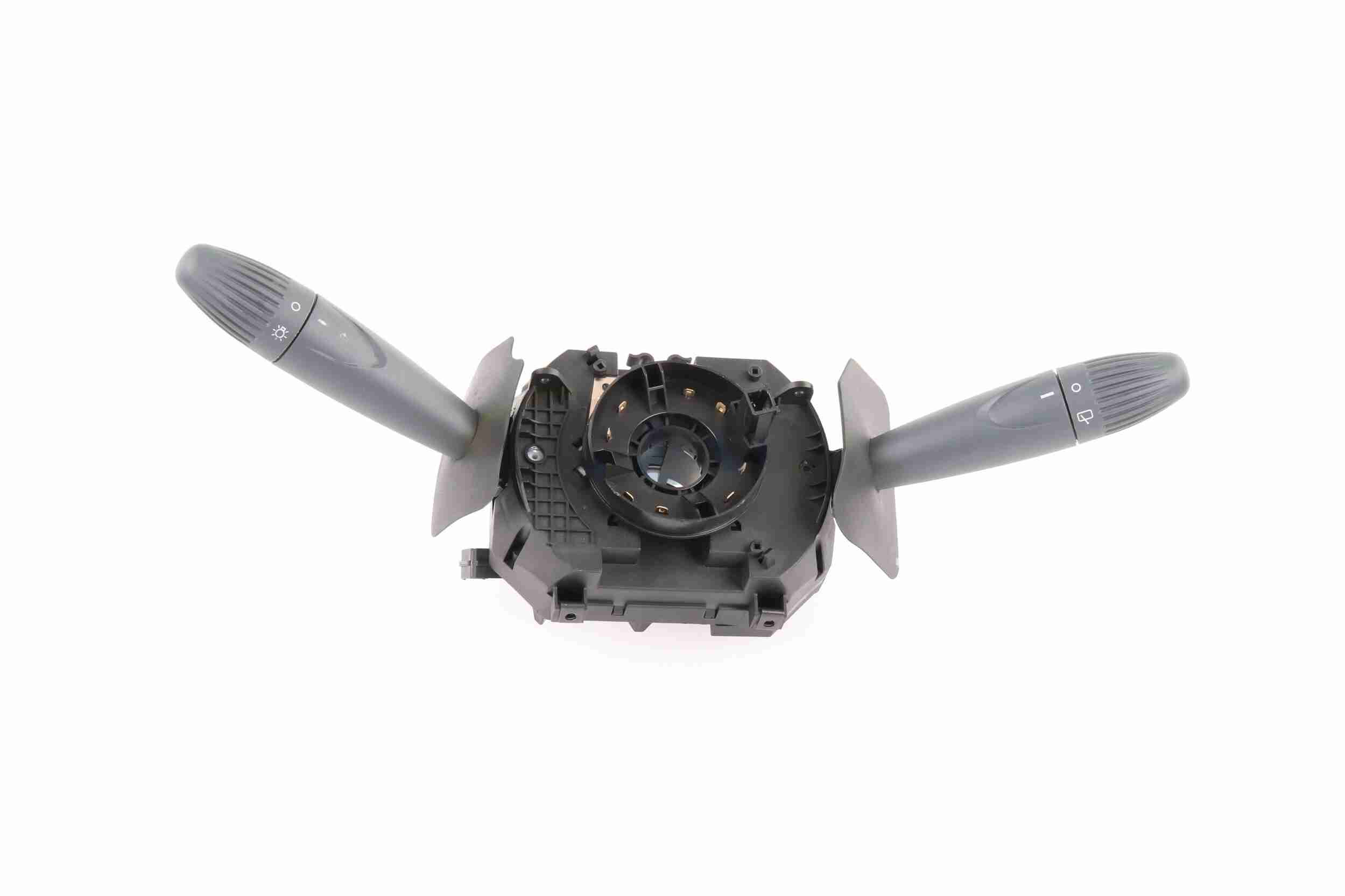 Vemo Knipperlichtschakelaar V24-80-1479