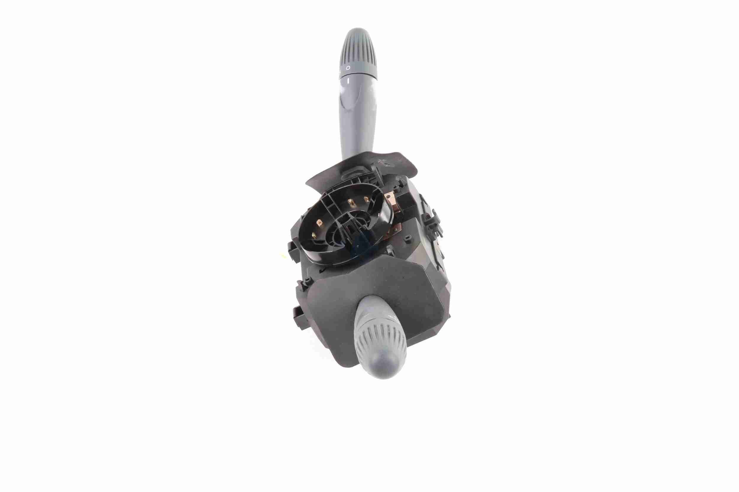 Vemo Knipperlichtschakelaar V24-80-1479