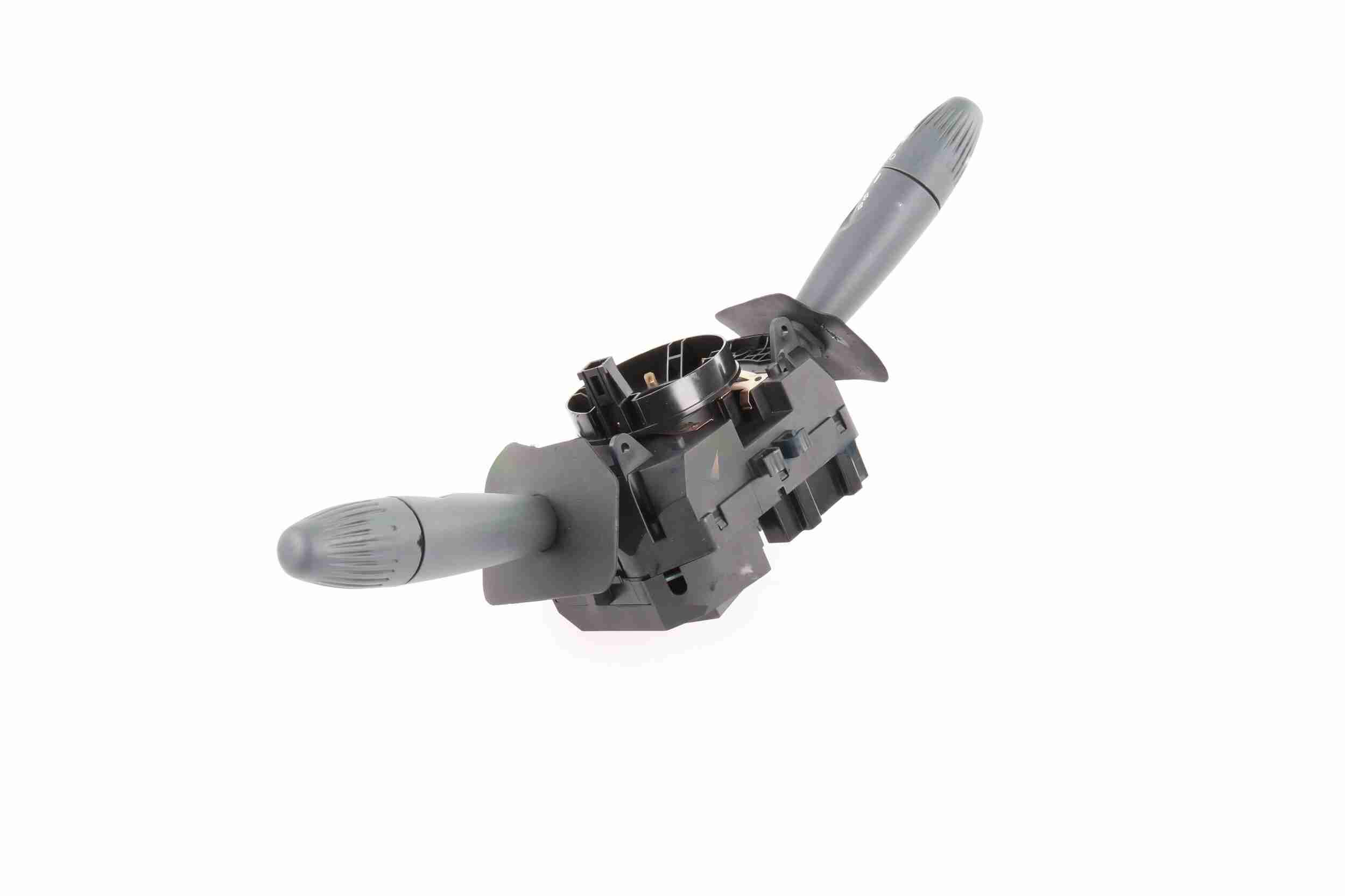 Vemo Knipperlichtschakelaar V24-80-1479