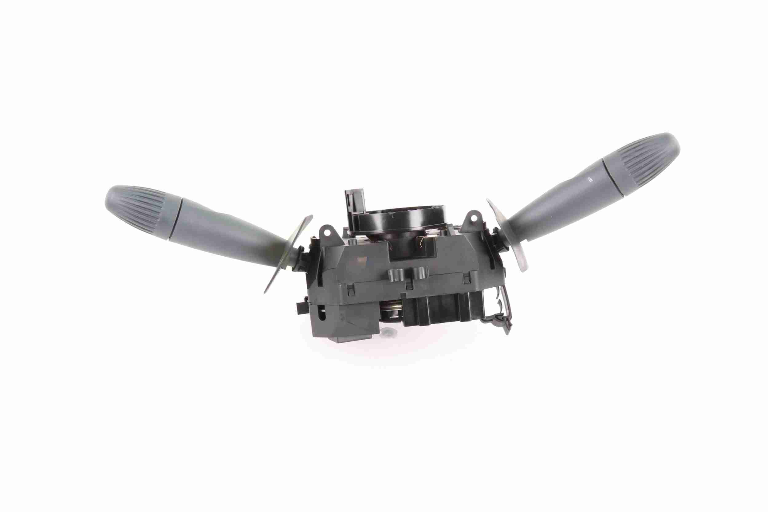 Vemo Knipperlichtschakelaar V24-80-1479