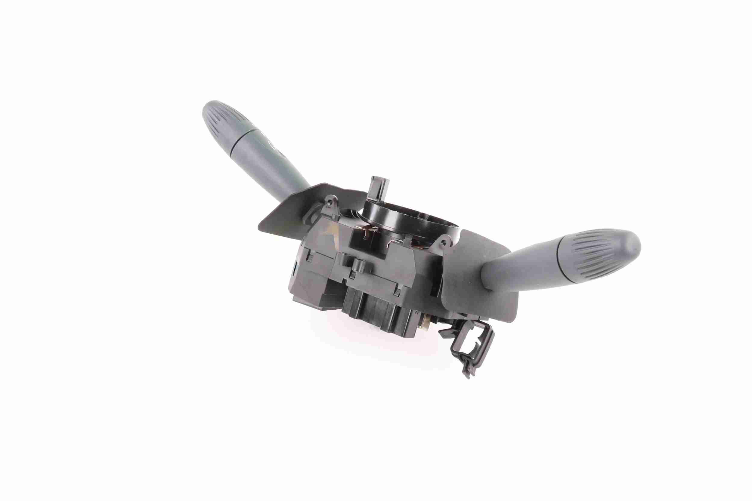 Vemo Knipperlichtschakelaar V24-80-1479