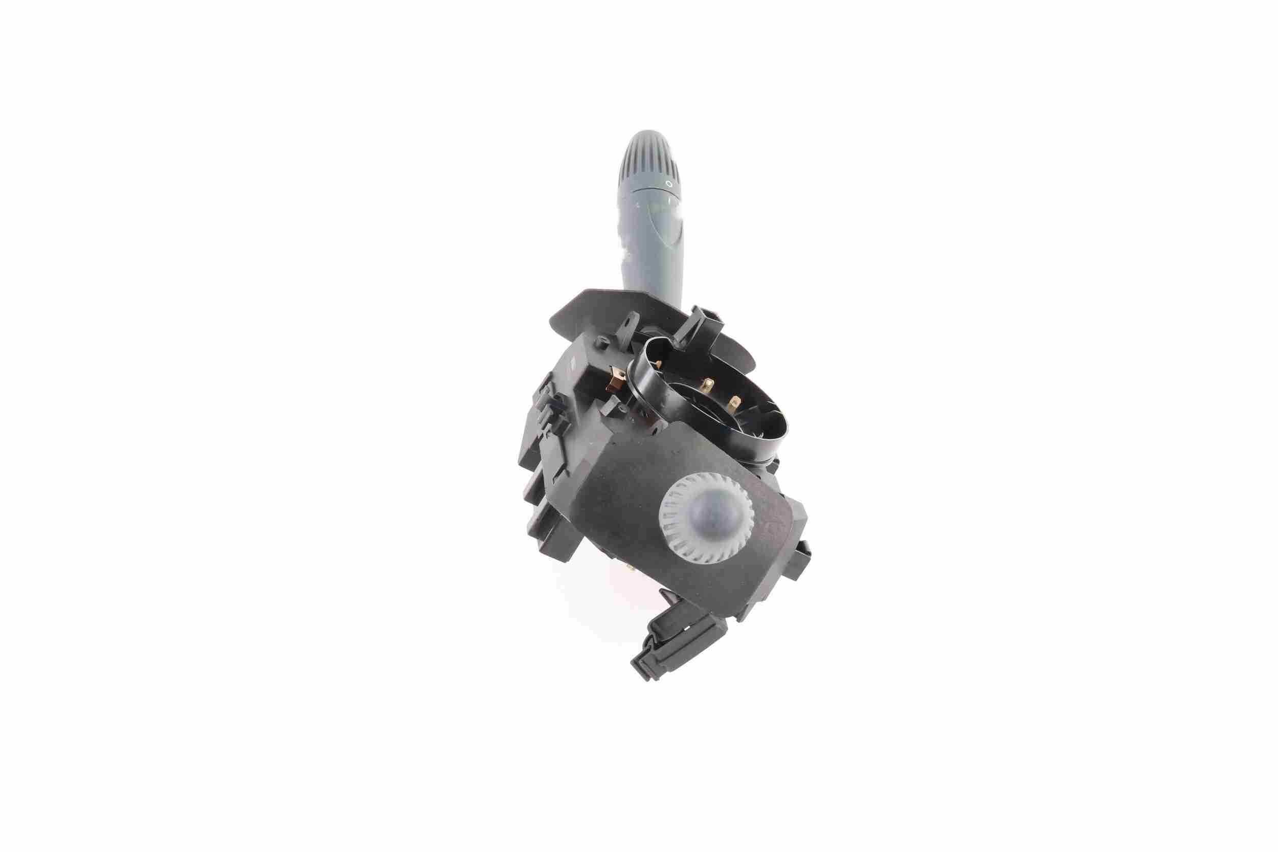 Vemo Knipperlichtschakelaar V24-80-1479