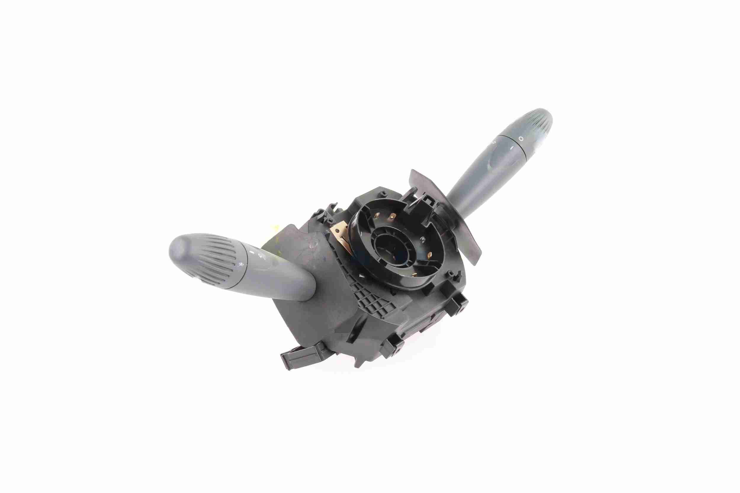 Vemo Knipperlichtschakelaar V24-80-1479