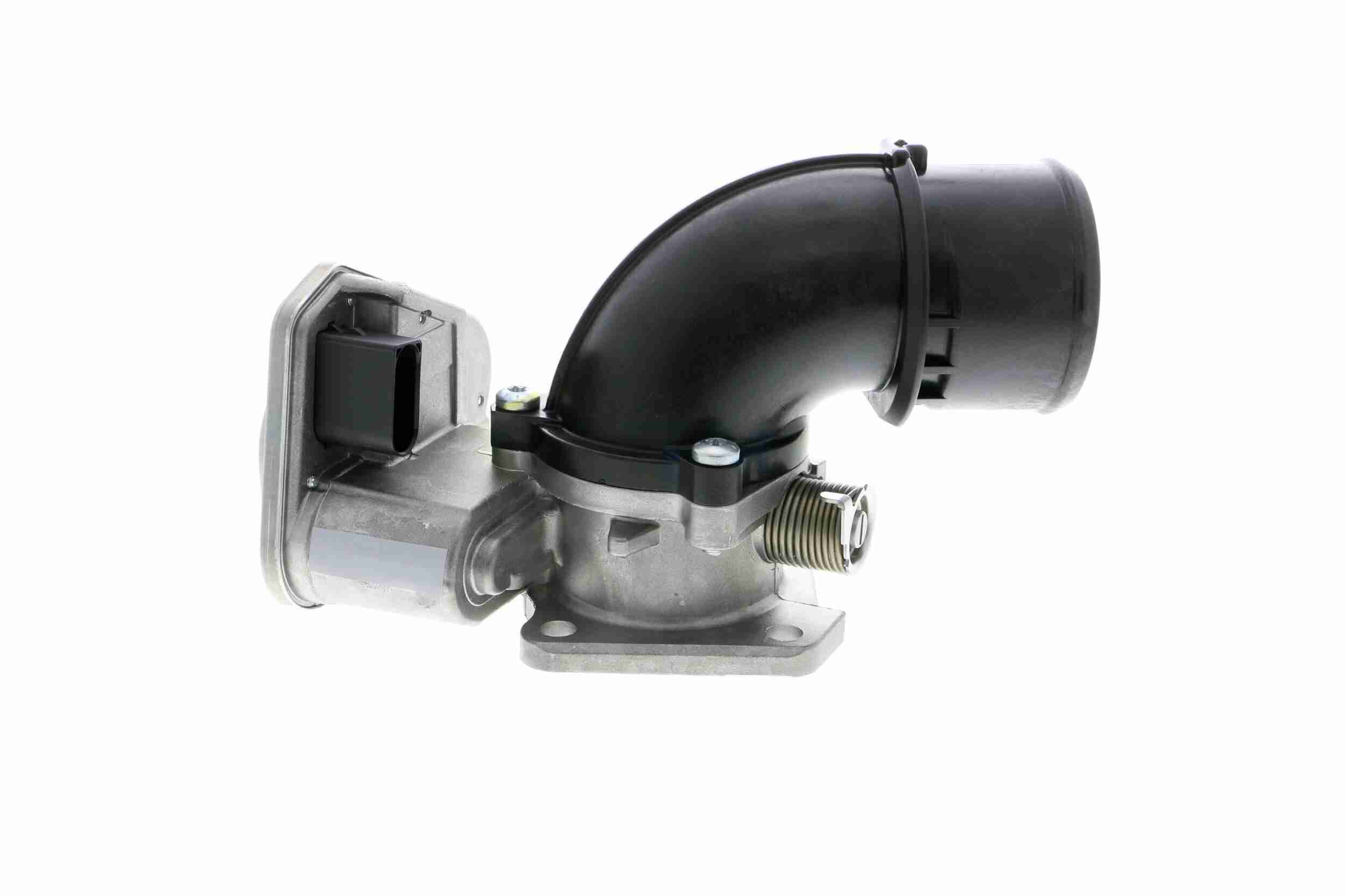 Vemo Gasklephuis V24-81-0001