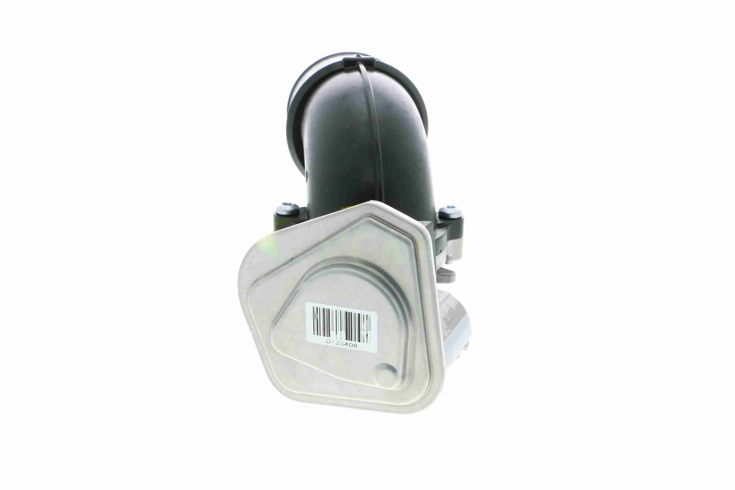 Vemo Gasklephuis V24-81-0001