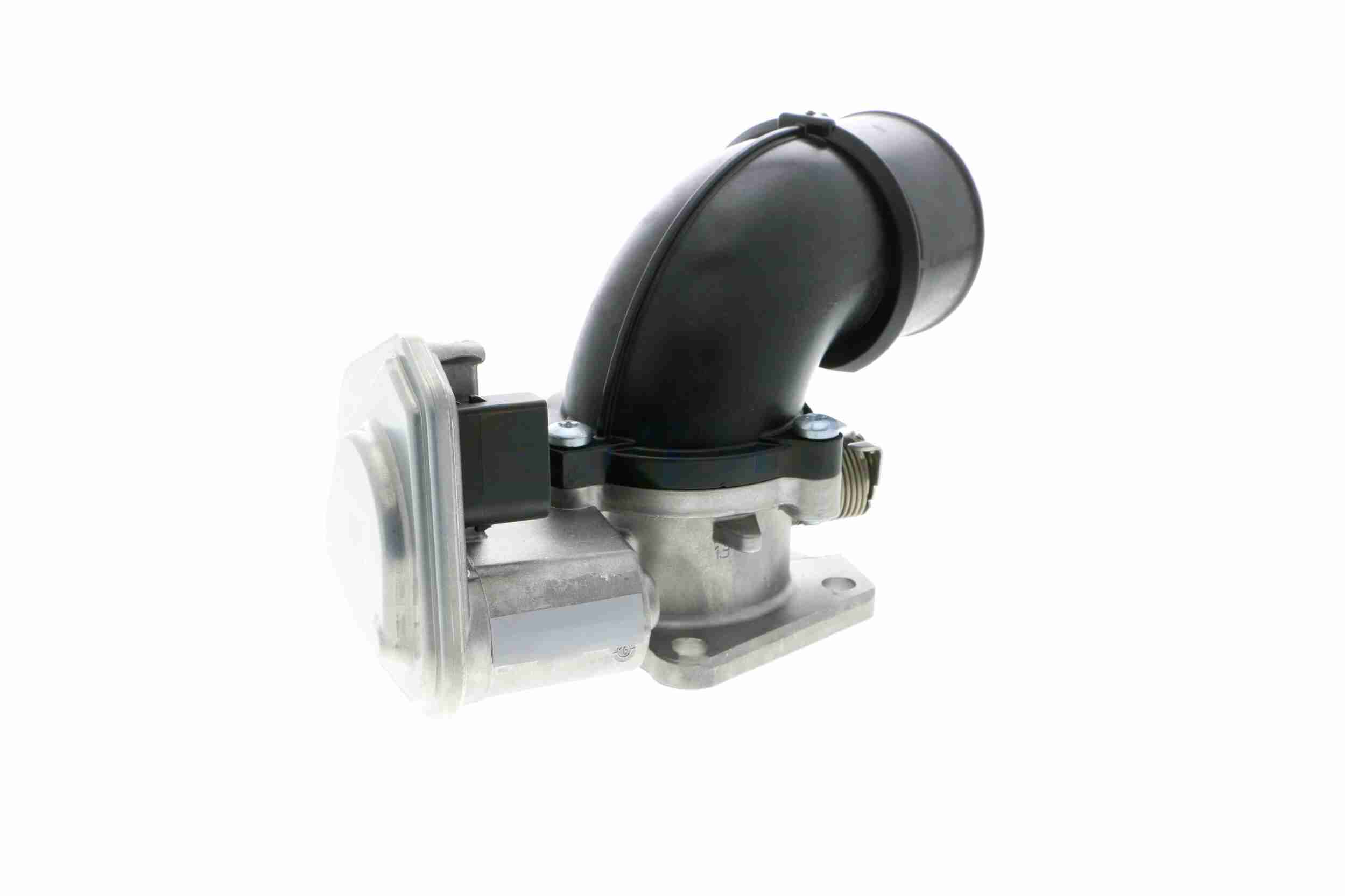 Vemo Gasklephuis V24-81-0001