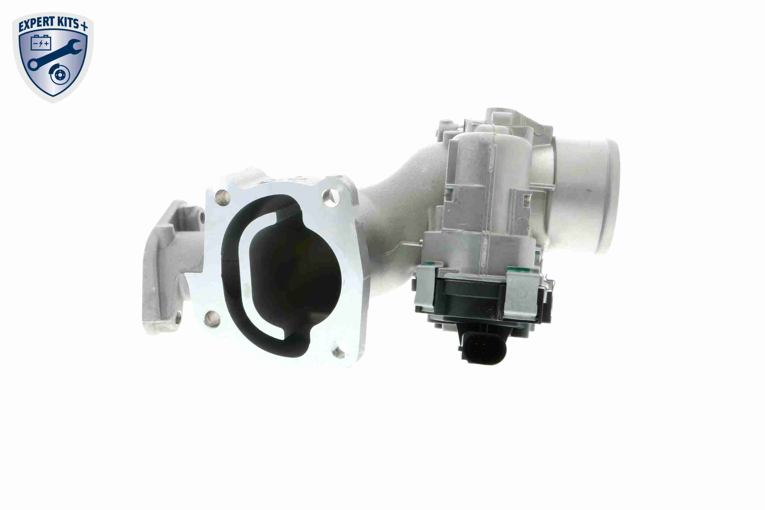 Vemo Gasklephuis V24-81-0002