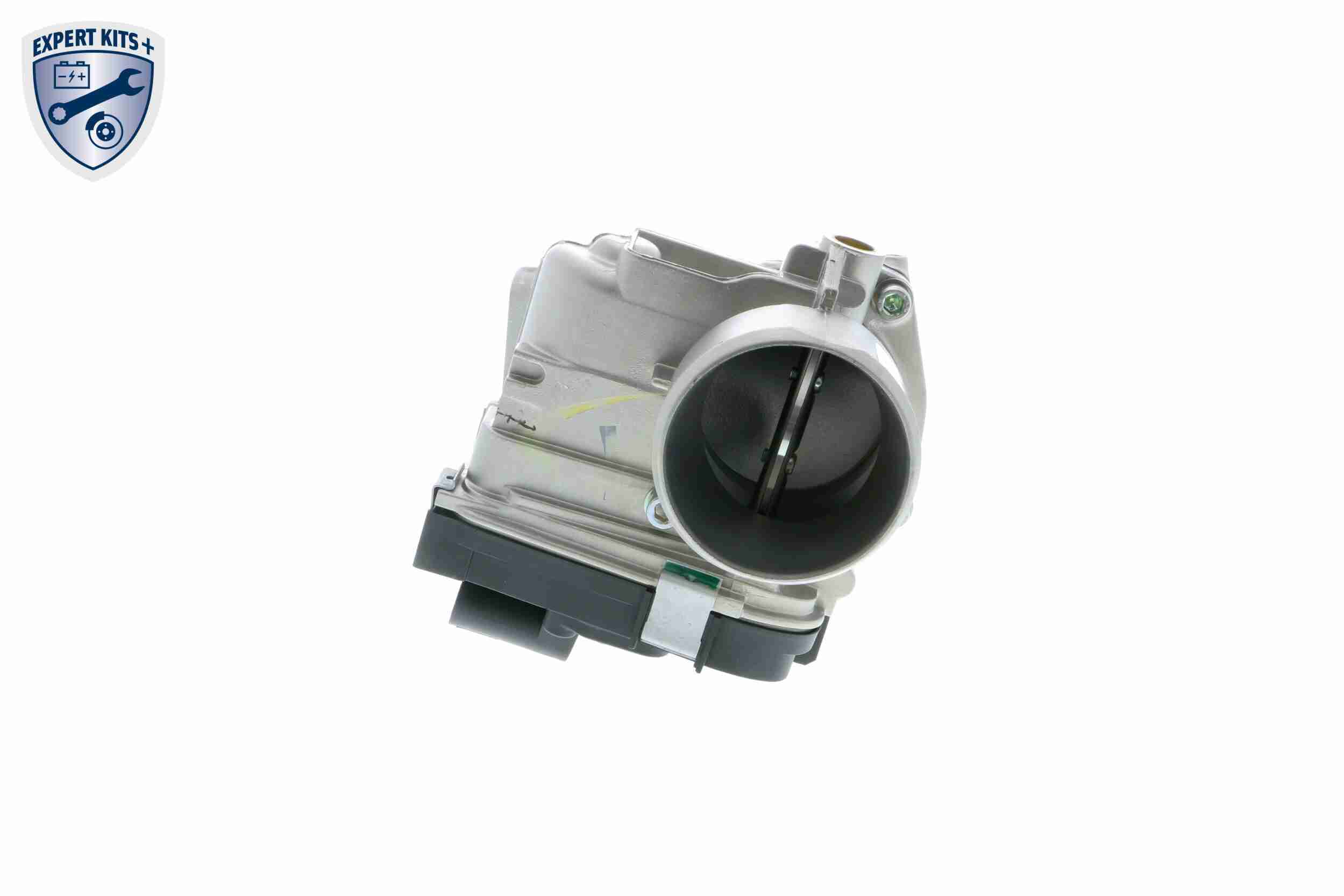 Vemo Gasklephuis V24-81-0002