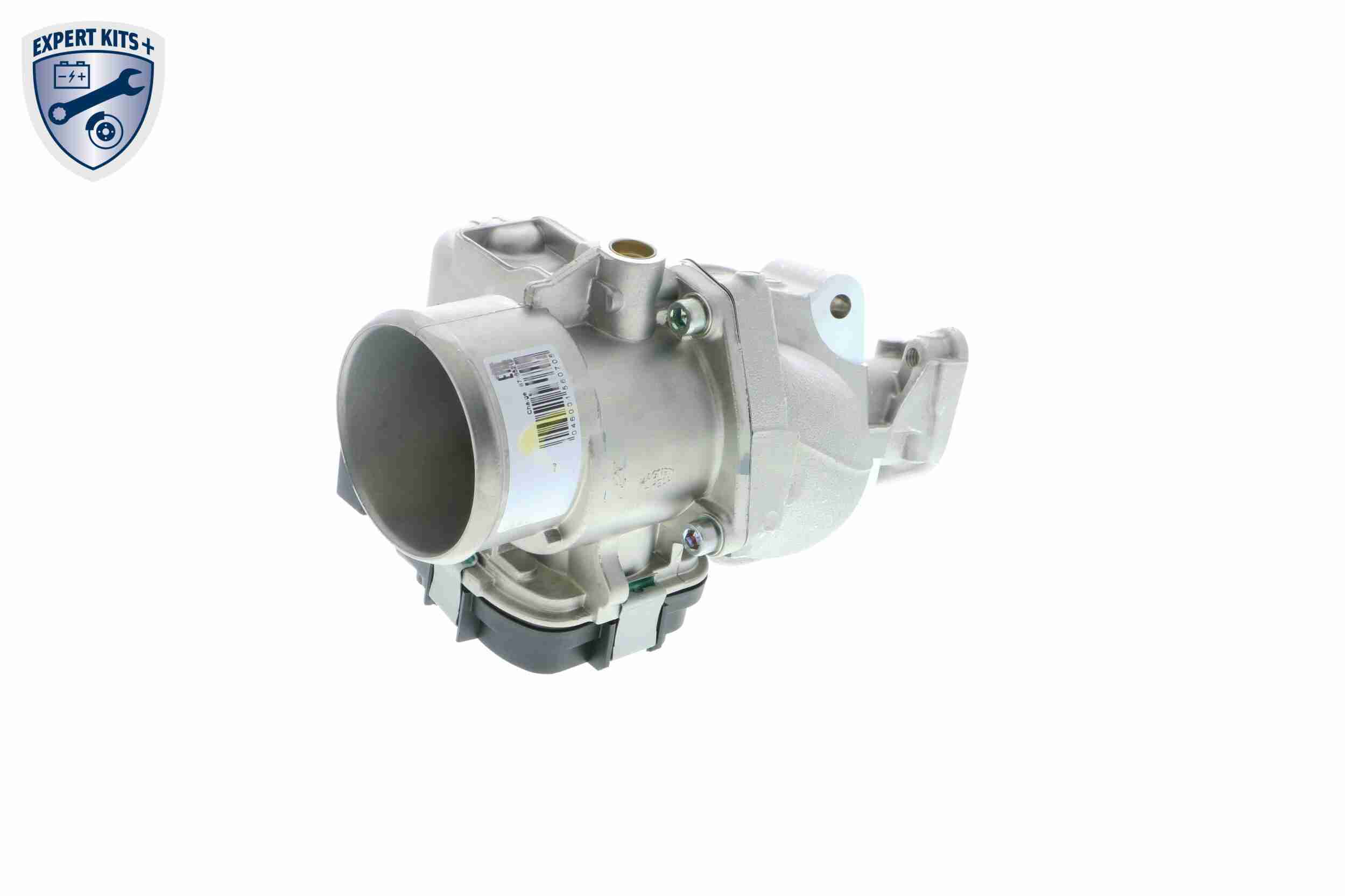 Vemo Gasklephuis V24-81-0002