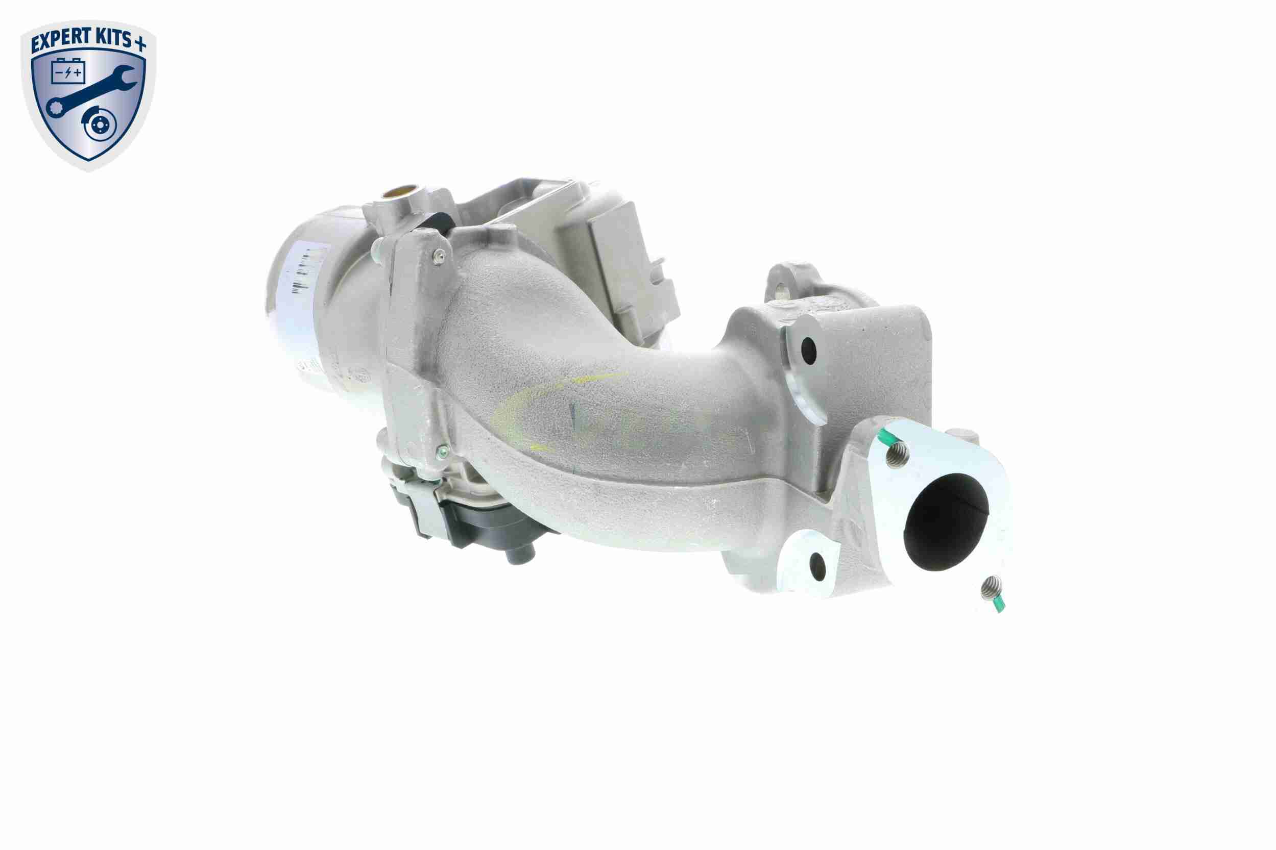 Vemo Gasklephuis V24-81-0002