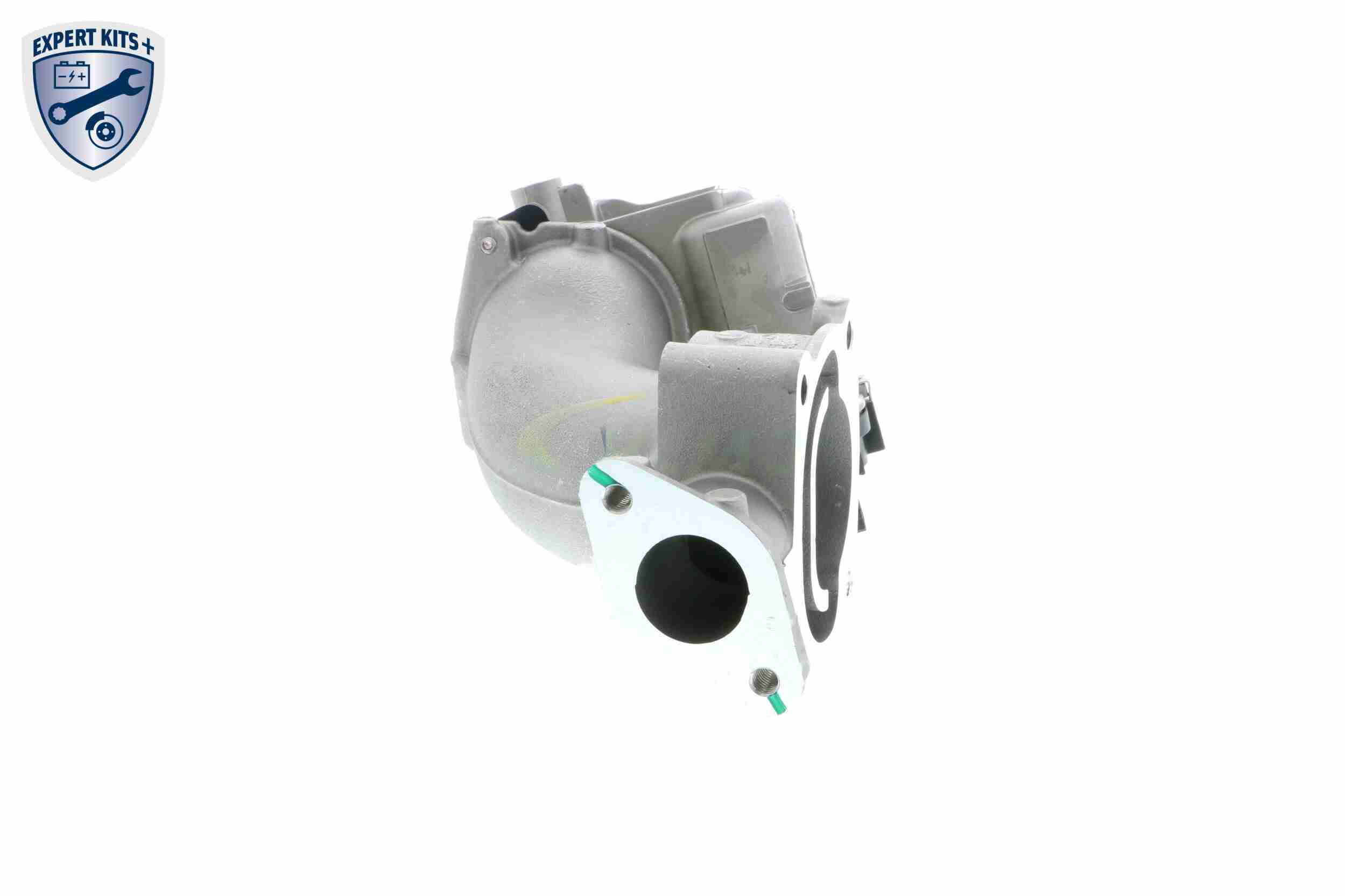 Vemo Gasklephuis V24-81-0002