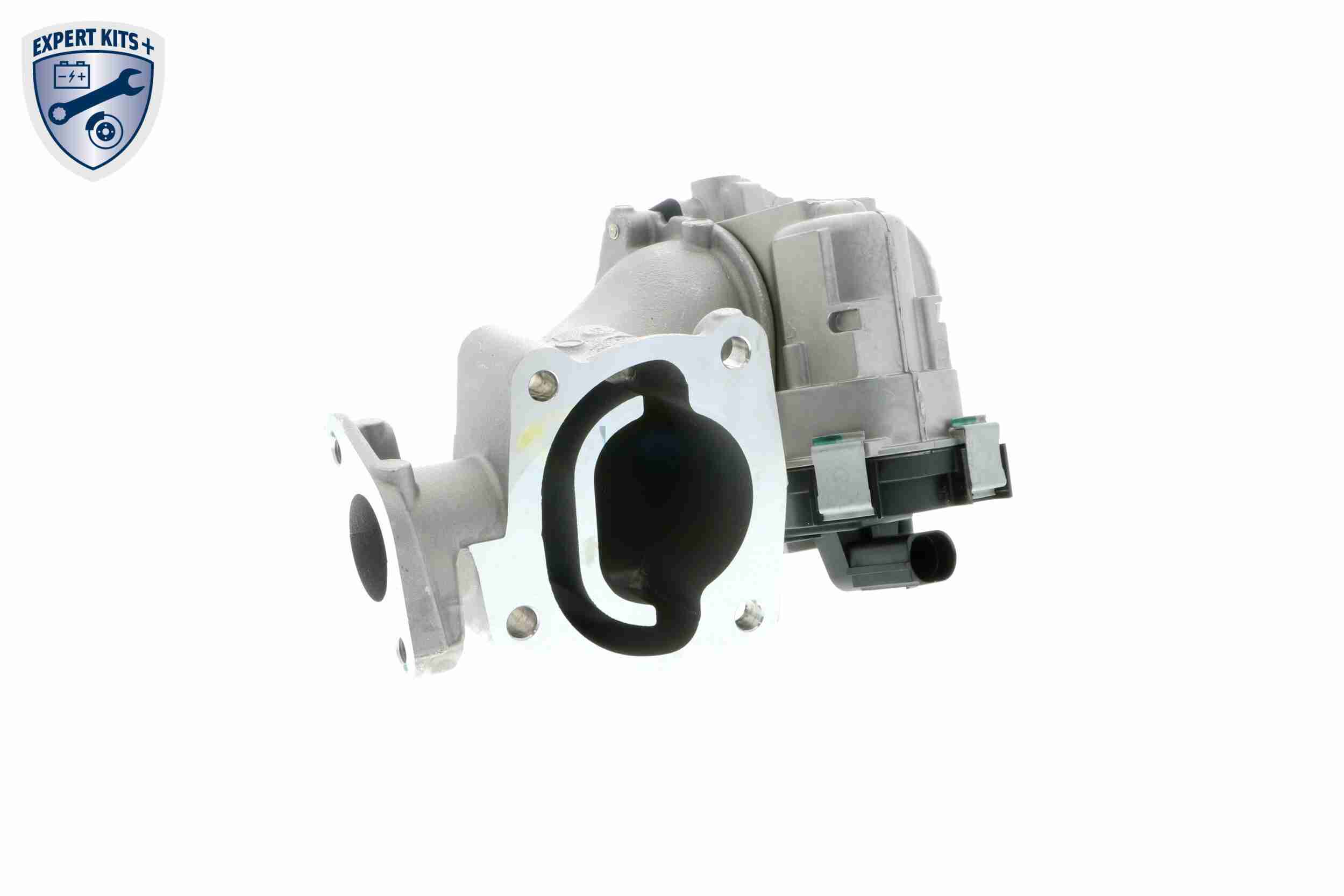 Vemo Gasklephuis V24-81-0002