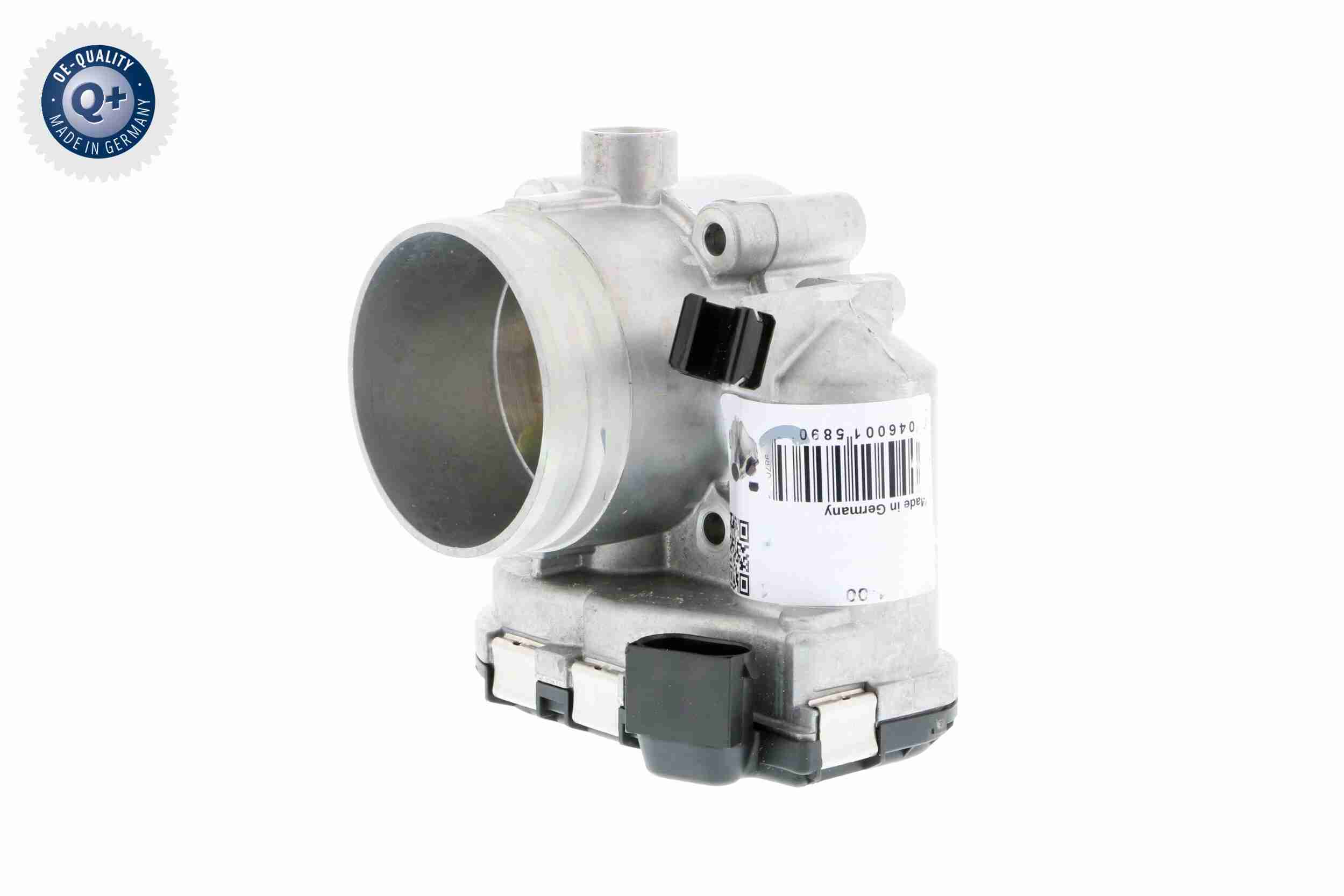 Vemo Gasklephuis V24-81-0004